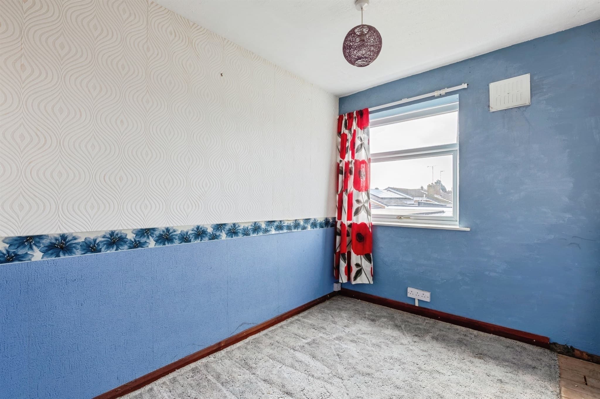 Property at Buckfast Close, Coventry