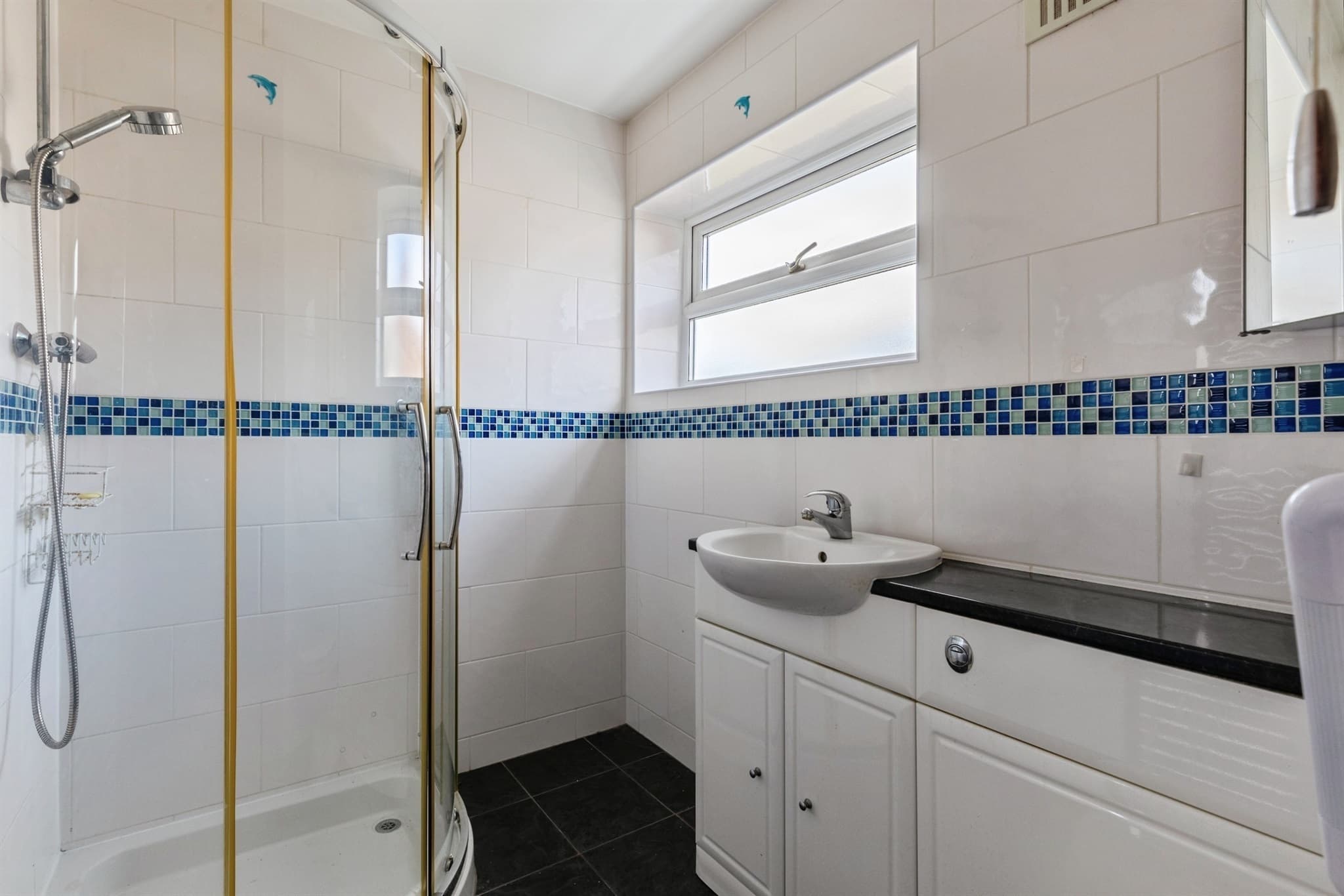 Property at Buckfast Close, Coventry