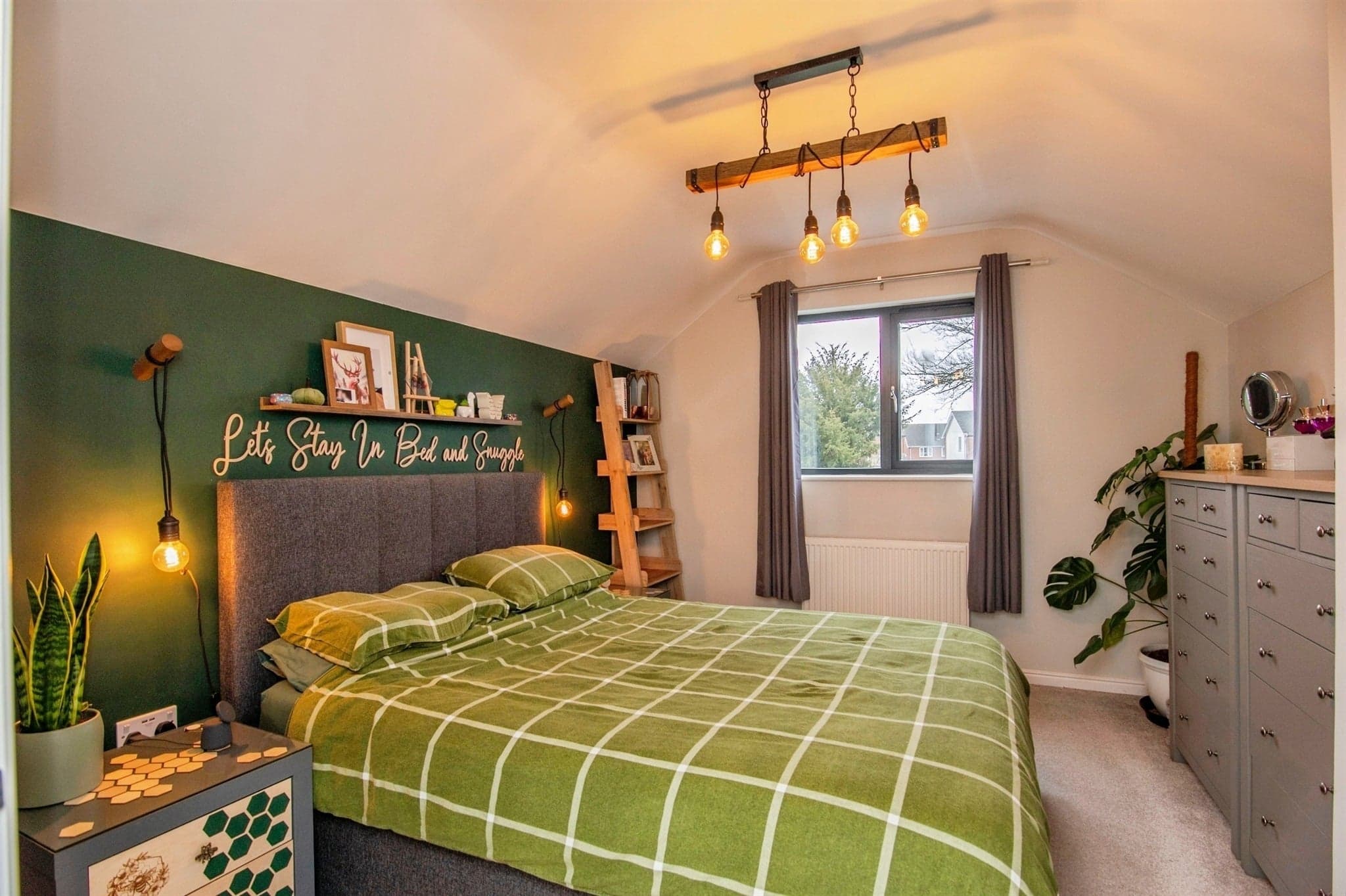 Property at Westfield Street, Hereford