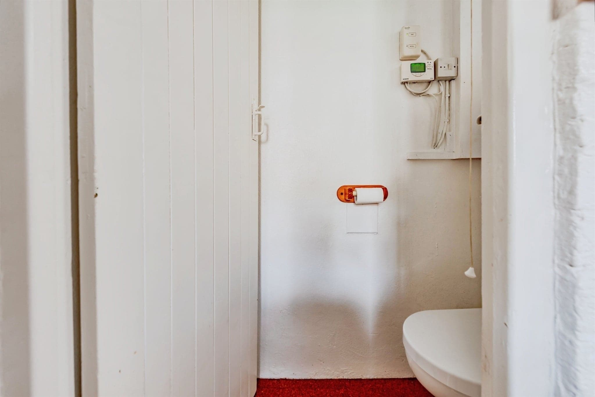 Property at Malmstone Avenue, Merstham, Redhill