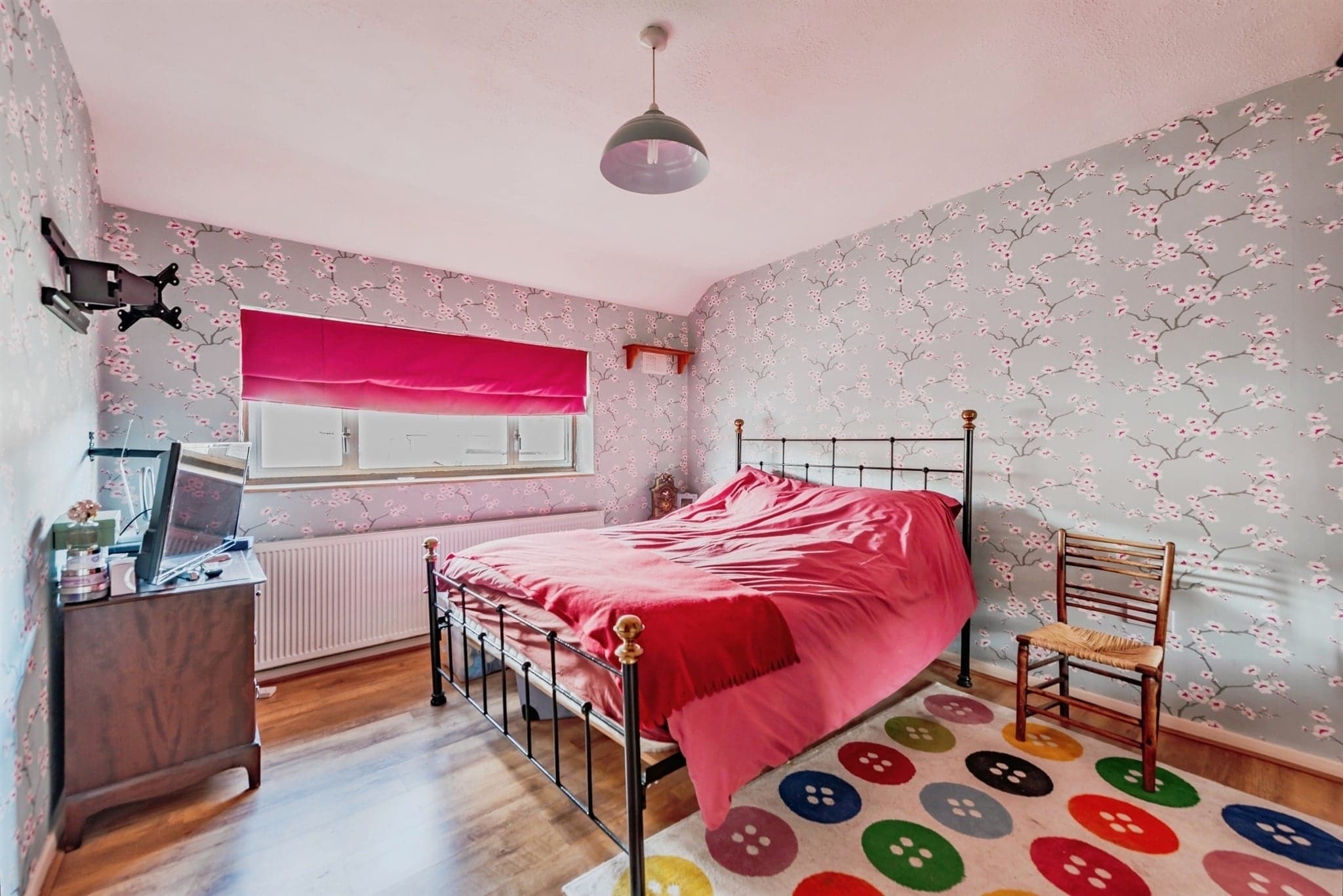 Property at Malmstone Avenue, Merstham, Redhill