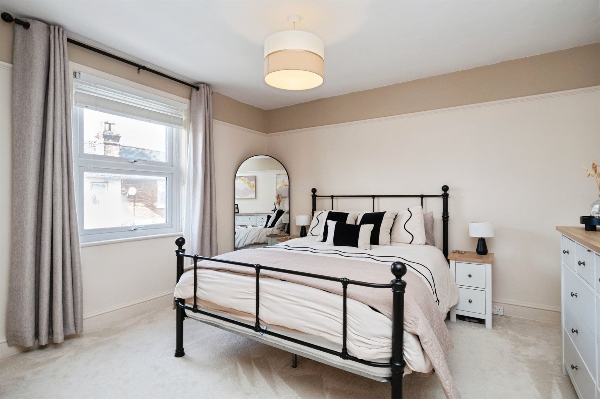 Property at Taylor Street, TUNBRIDGE WELLS