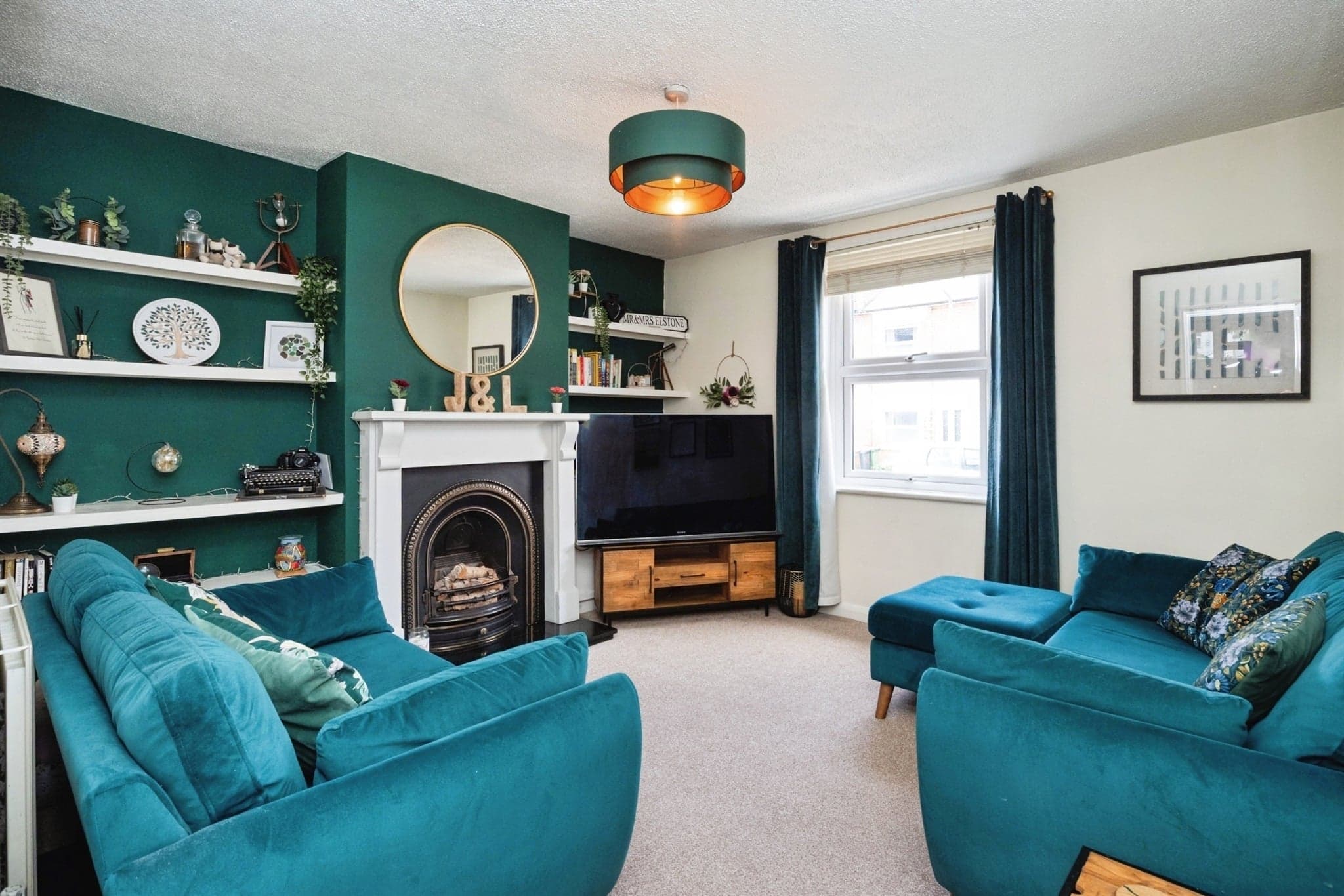 Property at Taylor Street, TUNBRIDGE WELLS
