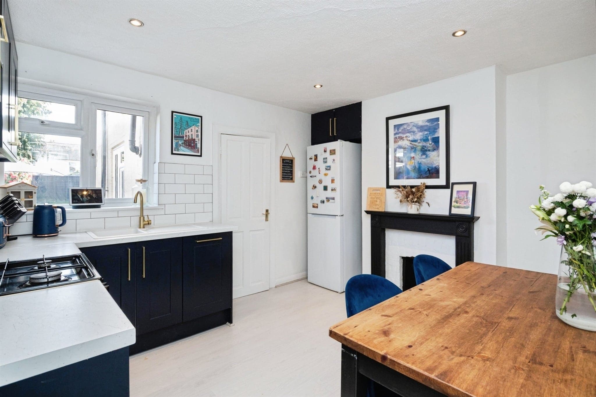 Property at Taylor Street, TUNBRIDGE WELLS