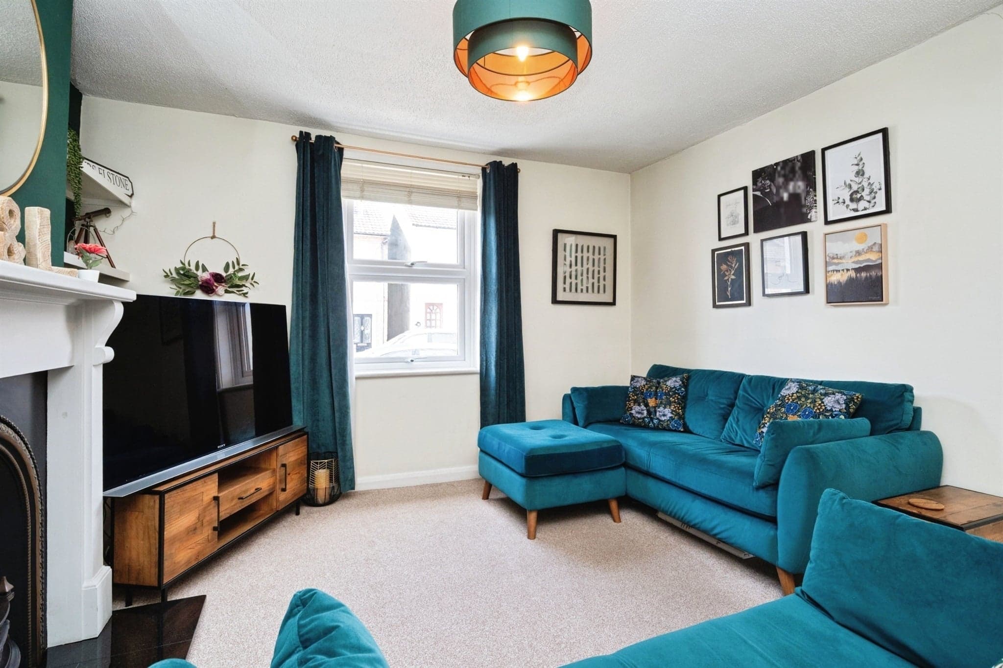 Property at Taylor Street, TUNBRIDGE WELLS