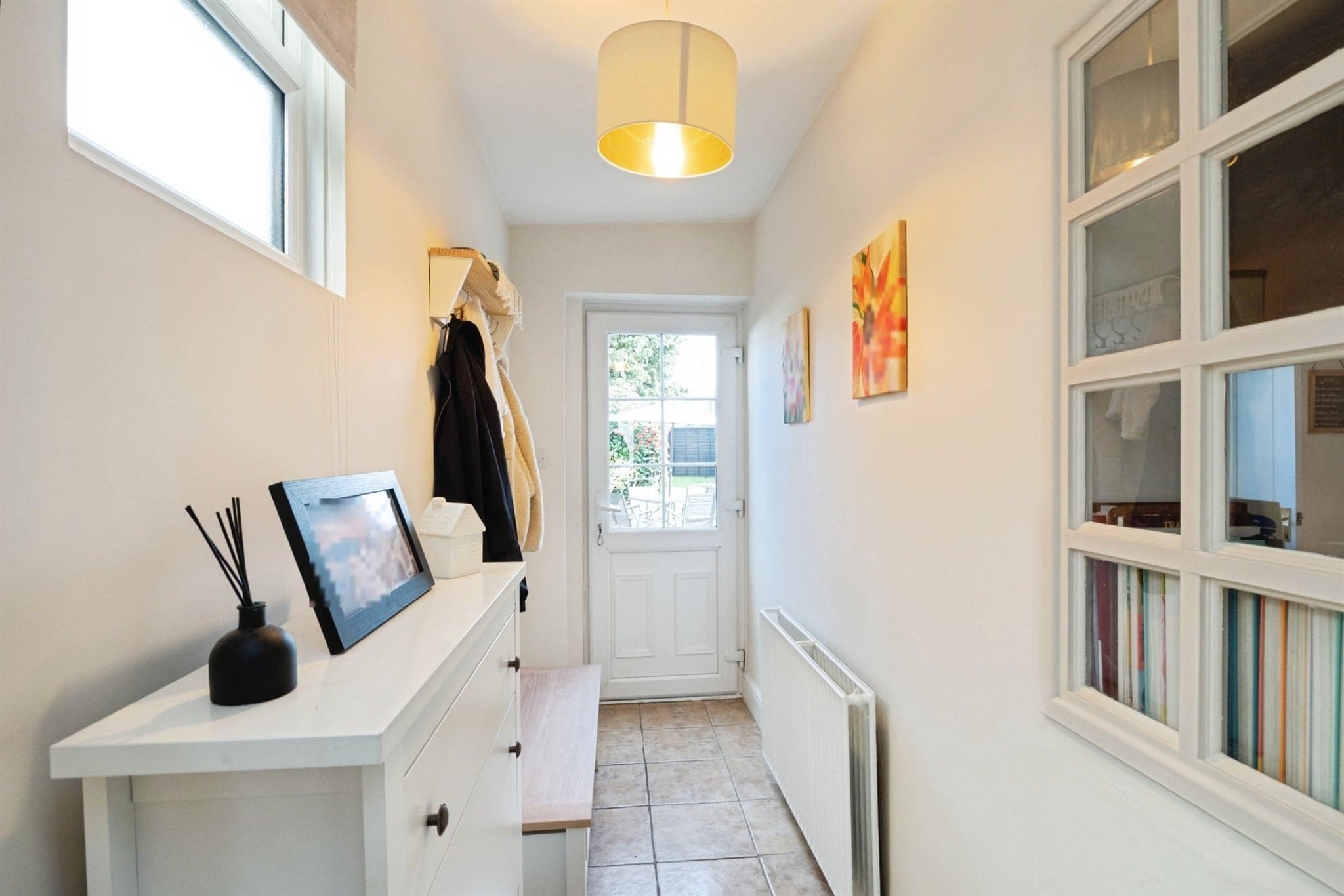 Property at Taylor Street, TUNBRIDGE WELLS