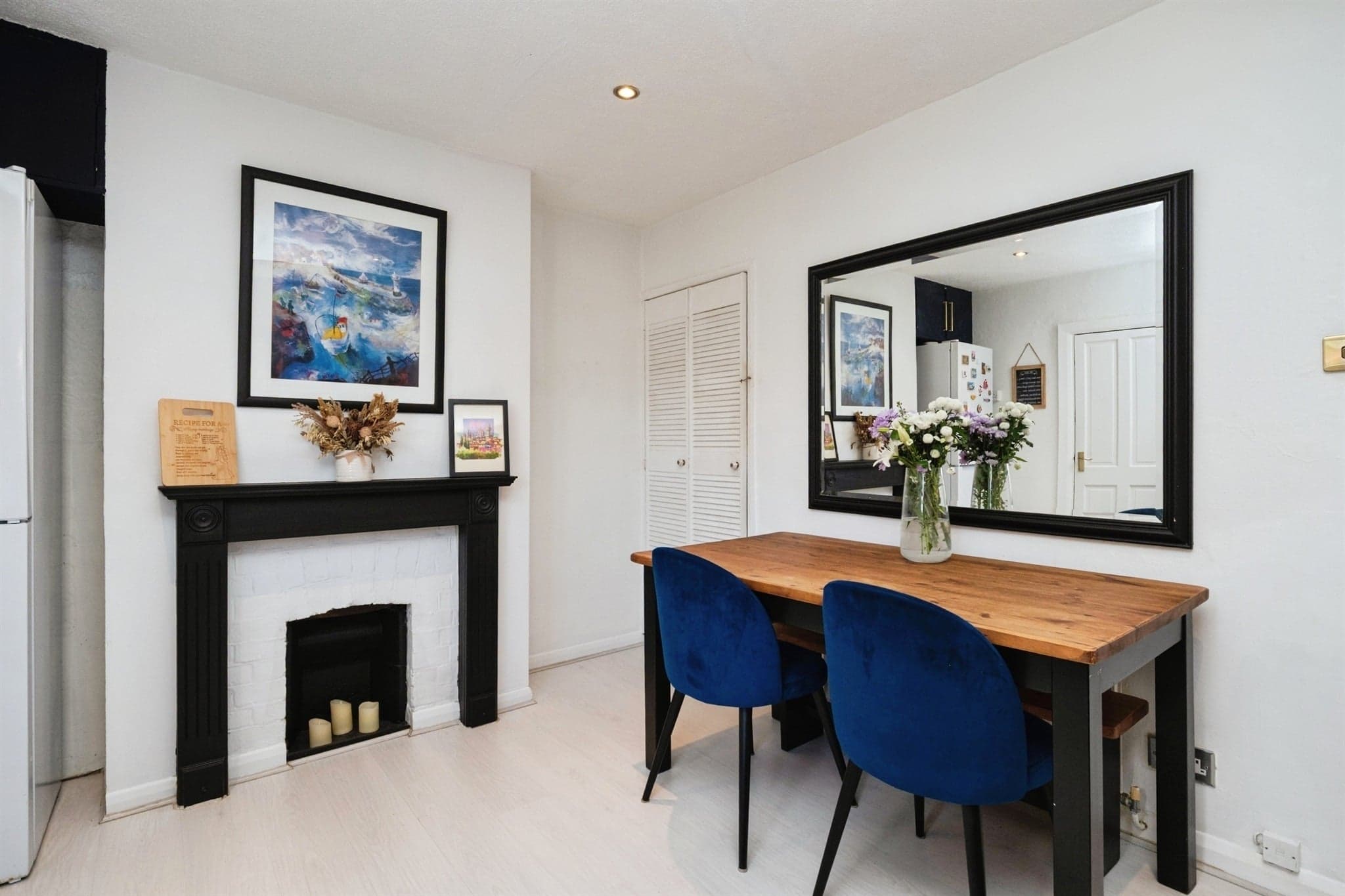 Property at Taylor Street, TUNBRIDGE WELLS