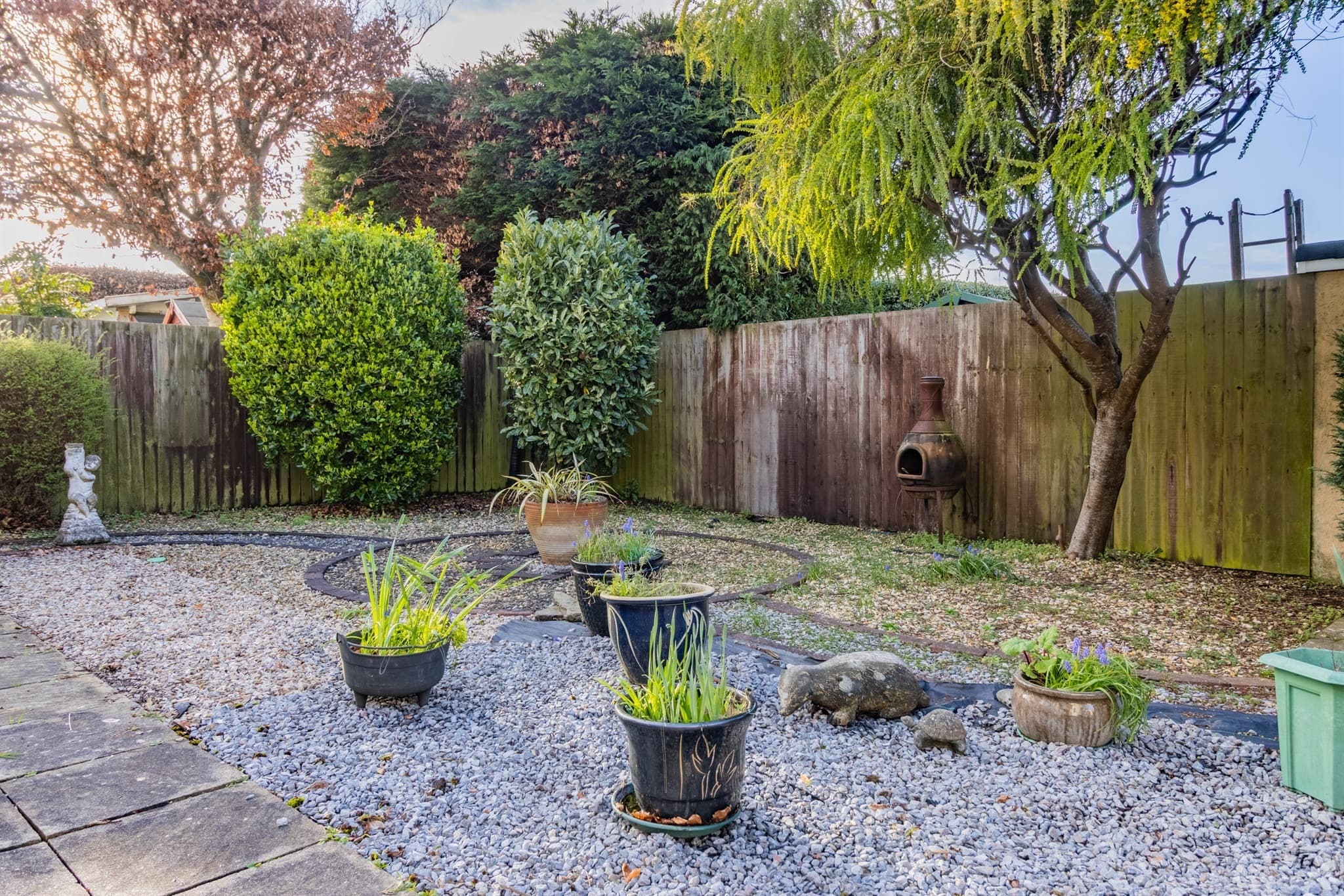 Property at Belfield Avenue, Marldon, PAIGNTON