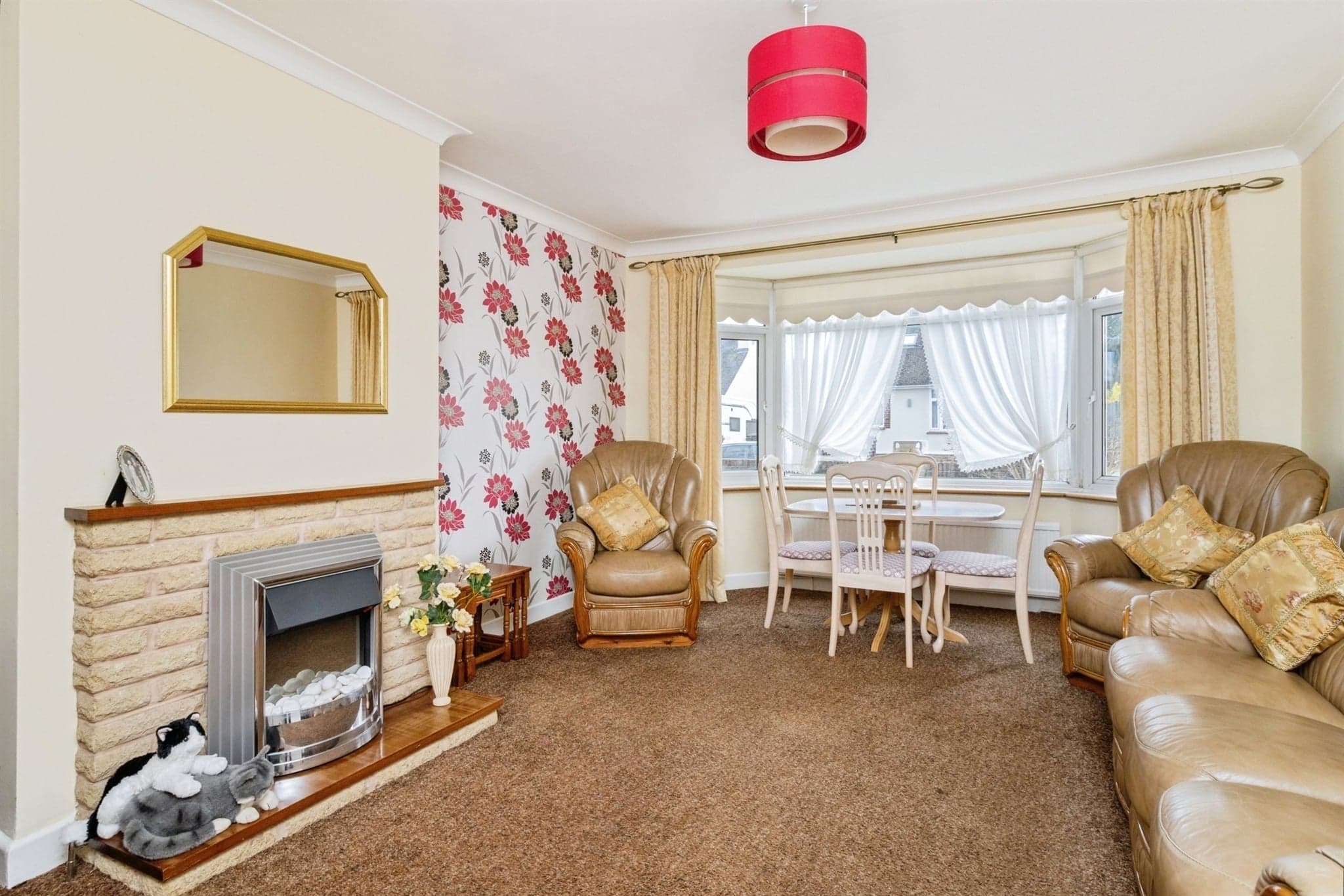 Property at Belfield Avenue, Marldon, PAIGNTON