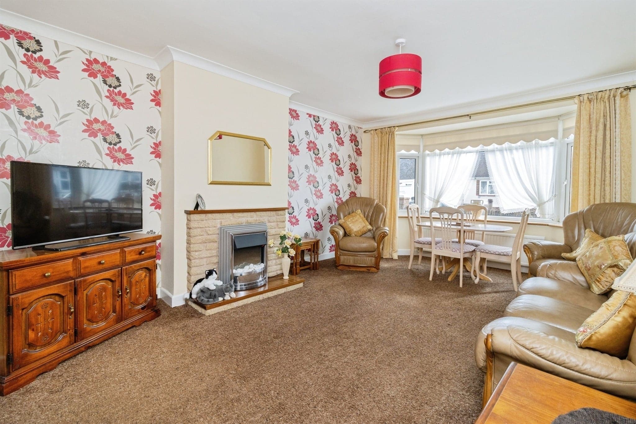 Property at Belfield Avenue, Marldon, PAIGNTON