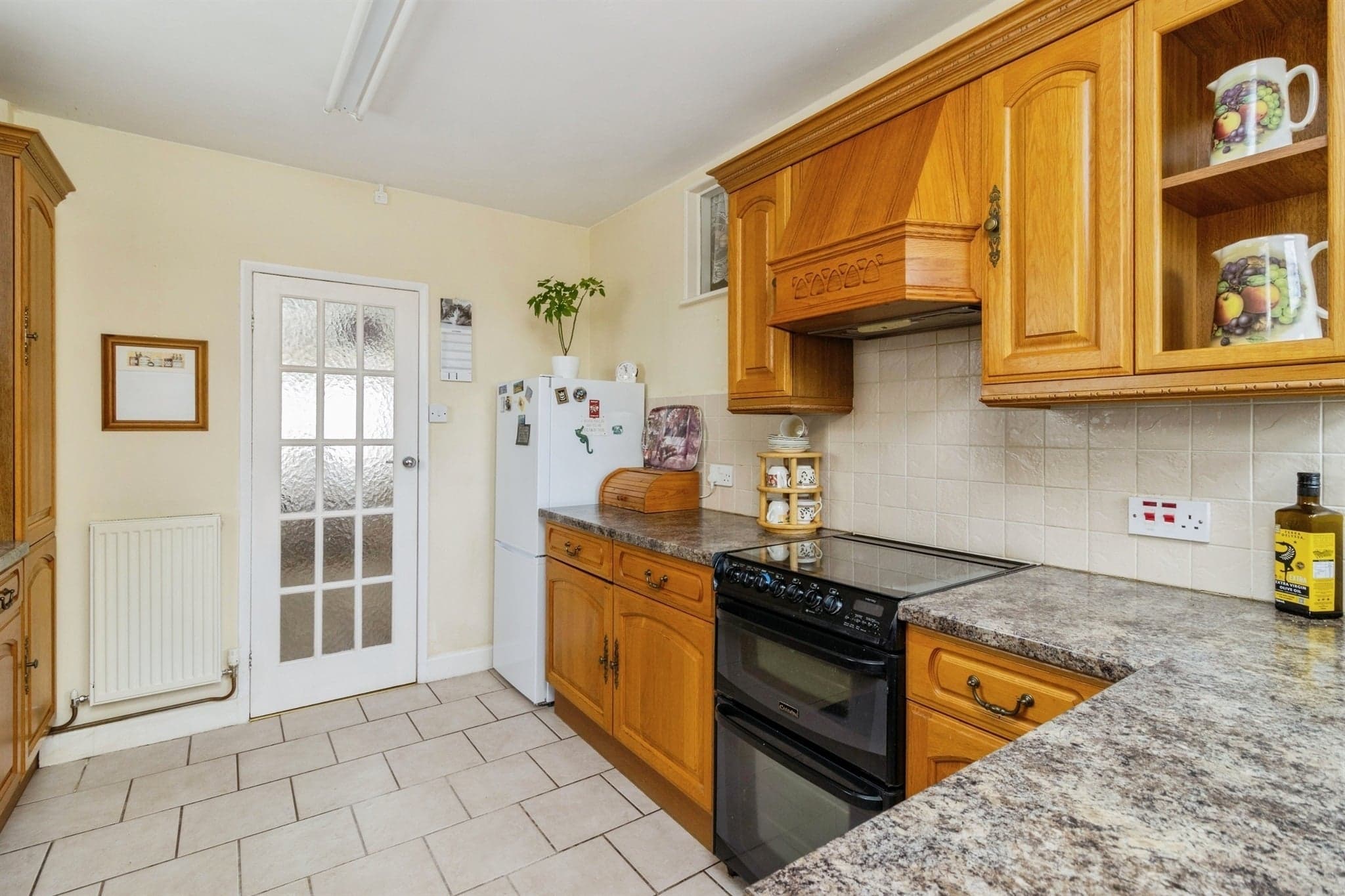 Property at Belfield Avenue, Marldon, PAIGNTON