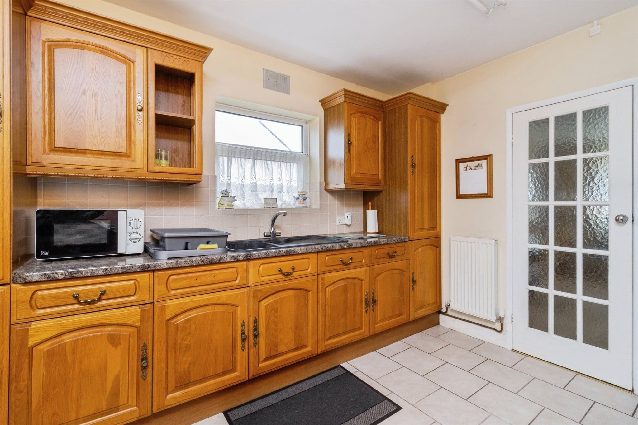 Property at Belfield Avenue, Marldon, PAIGNTON