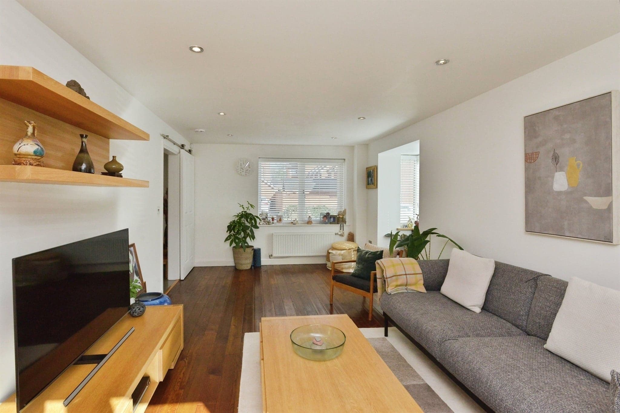 Property at Sinatra Drive, Oxley Park, Milton Keynes