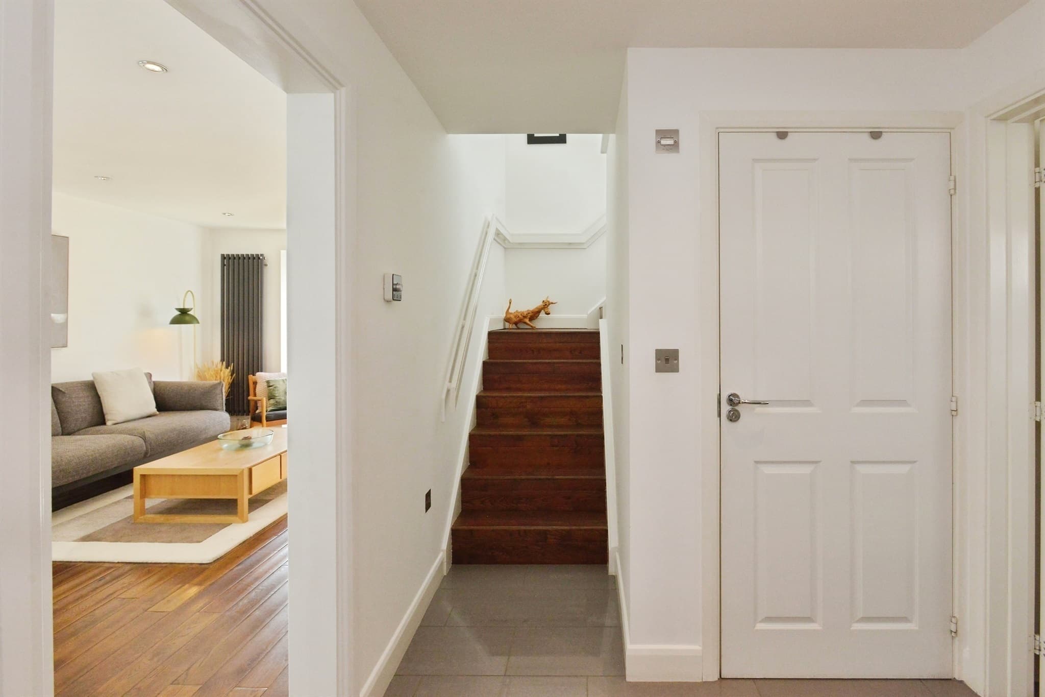 Property at Sinatra Drive, Oxley Park, Milton Keynes