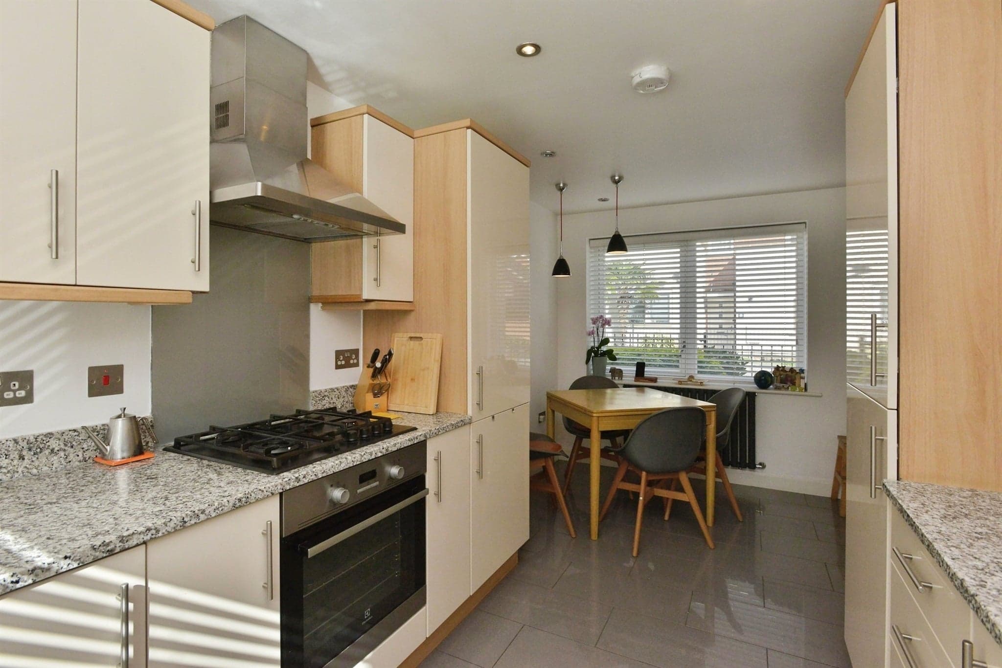 Property at Sinatra Drive, Oxley Park, Milton Keynes