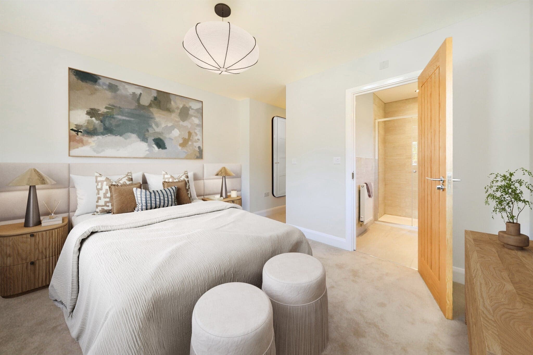 Property at Forbes Close, Telford