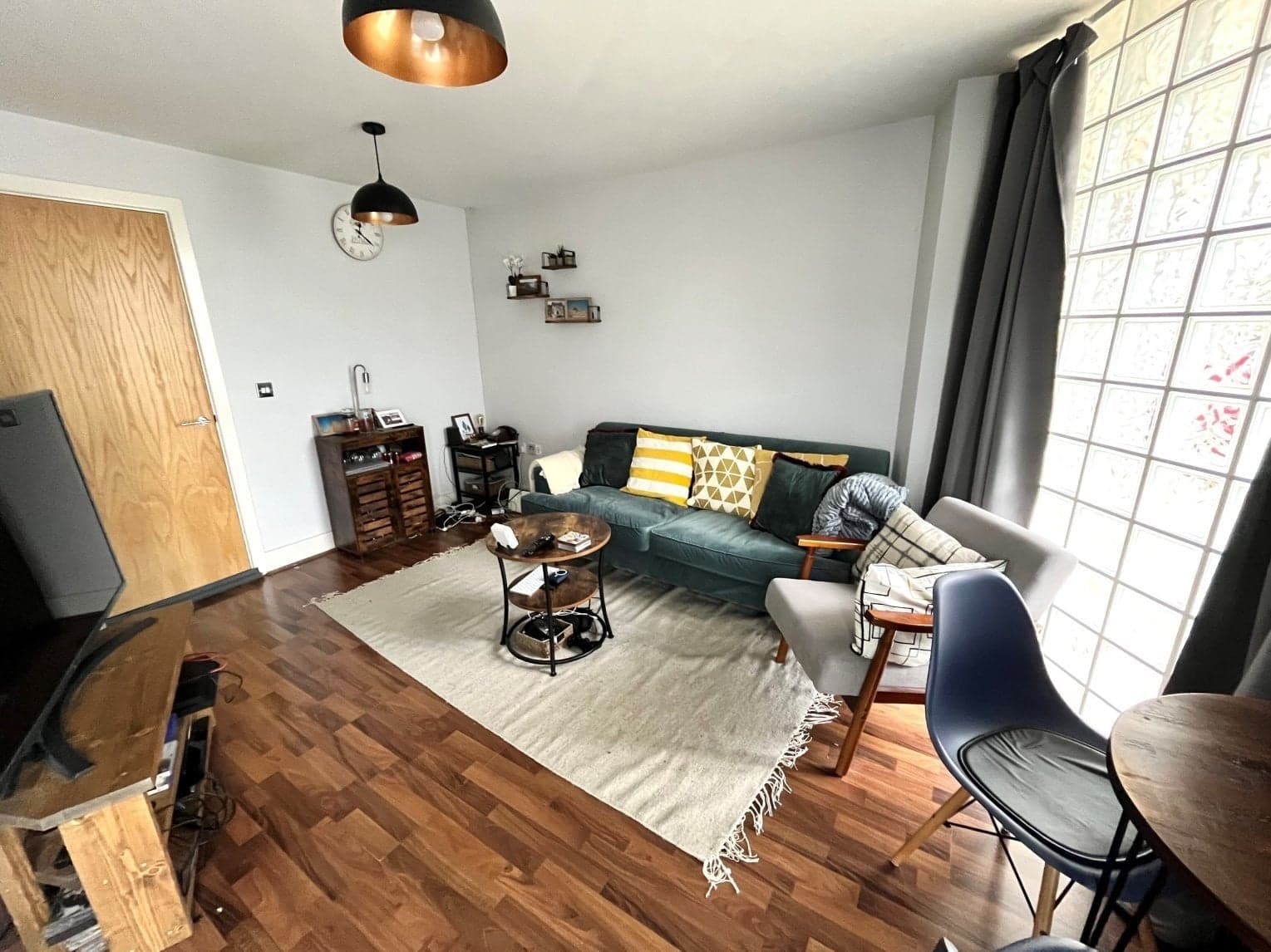 Property at Chatsworth Way, BIRMINGHAM