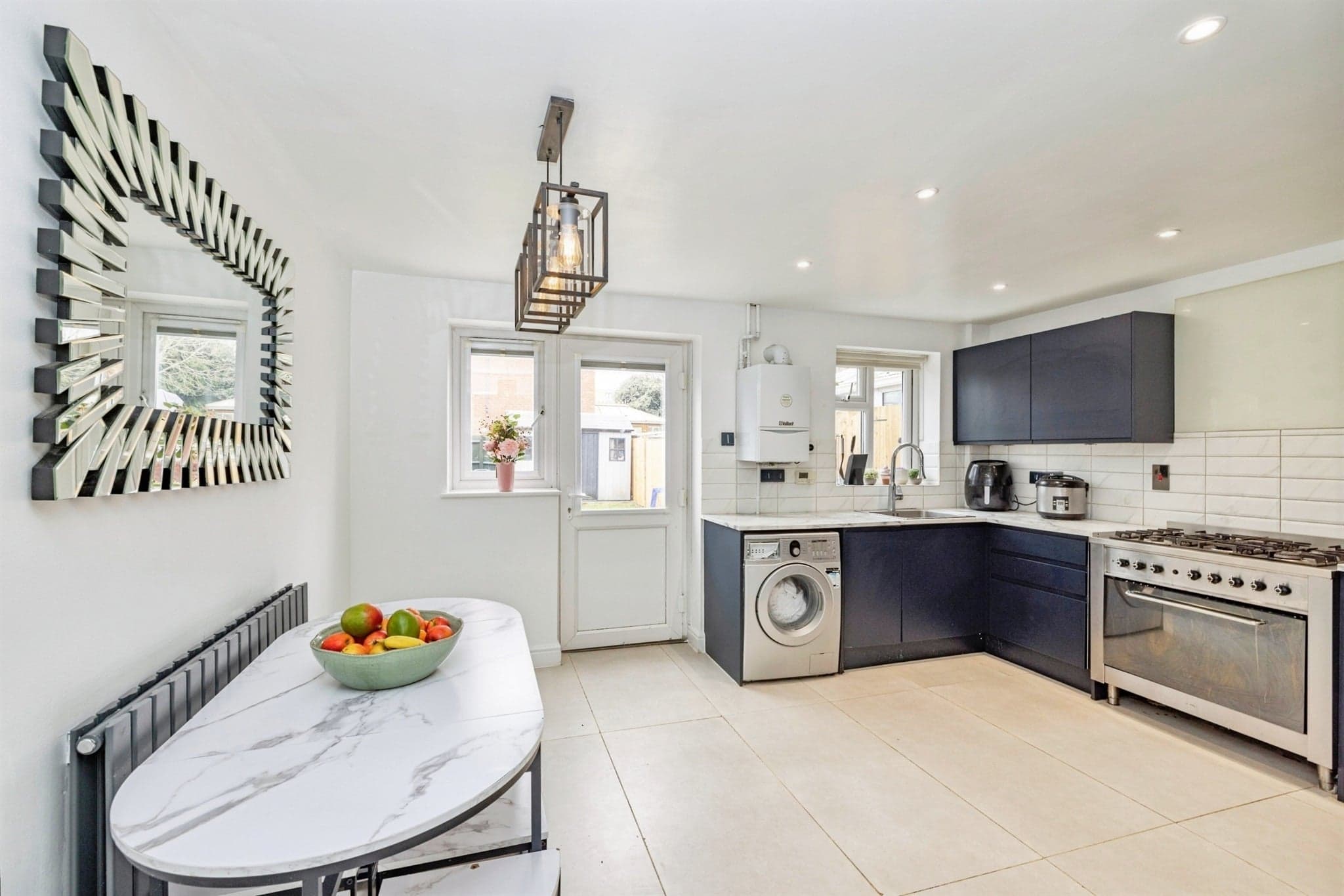 Property at Brookside Road, Watford