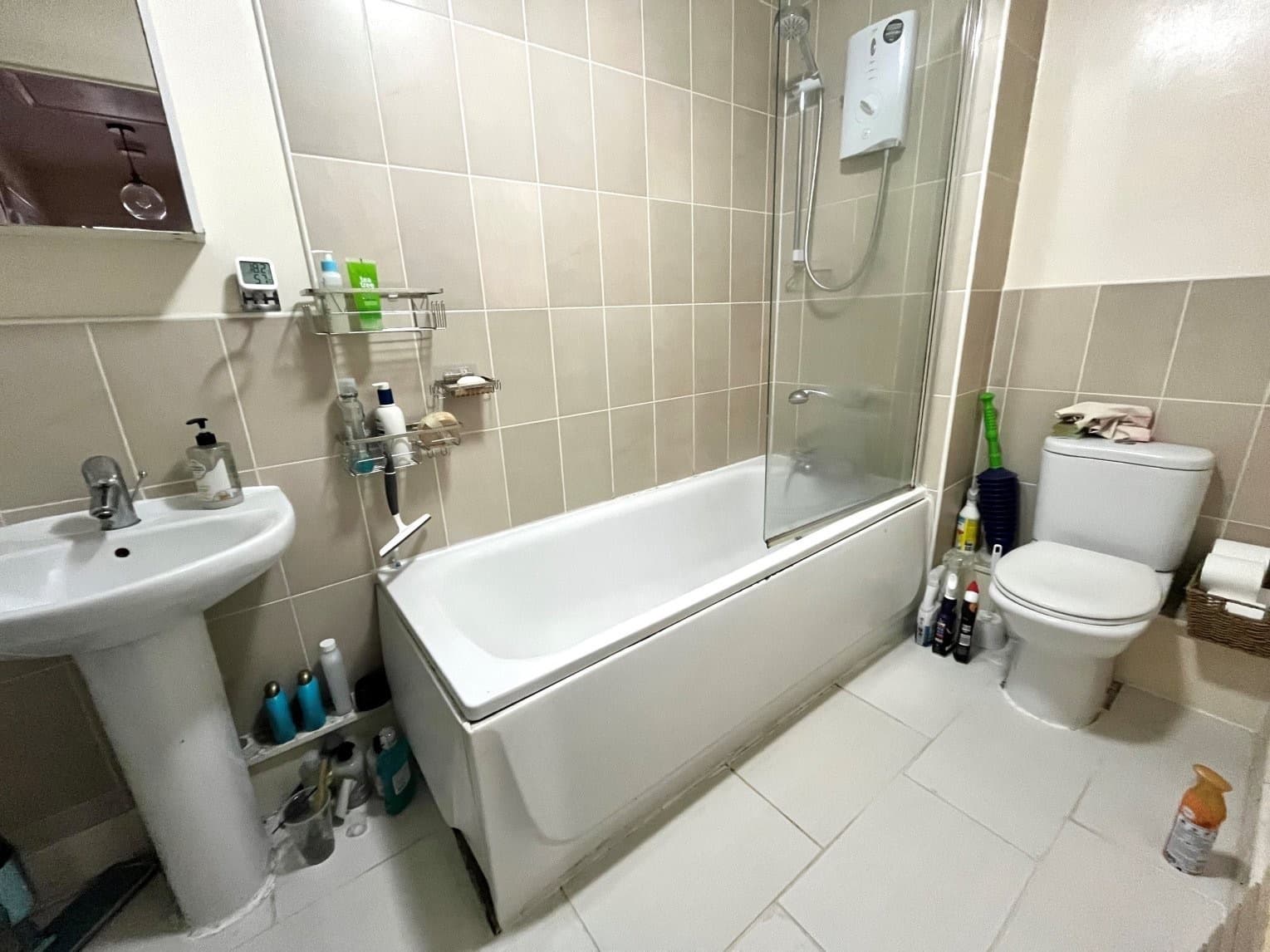 Property at Chatsworth Way, BIRMINGHAM