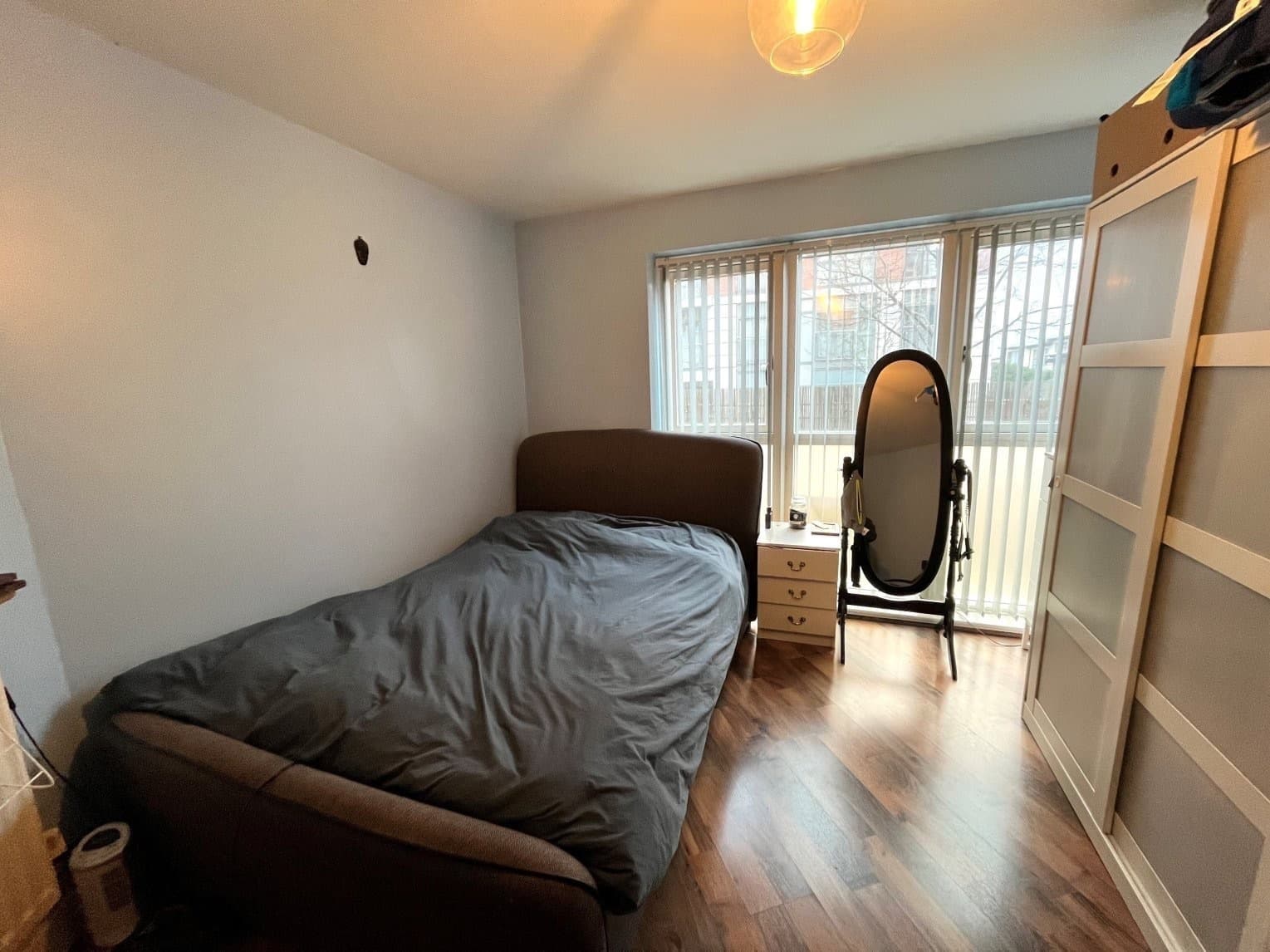 Property at Chatsworth Way, BIRMINGHAM