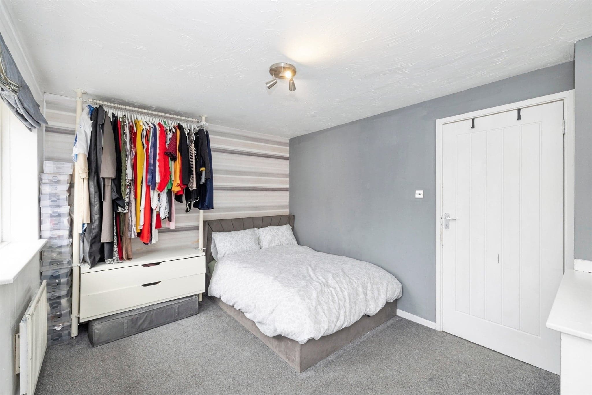 Property at Brookside Road, Watford