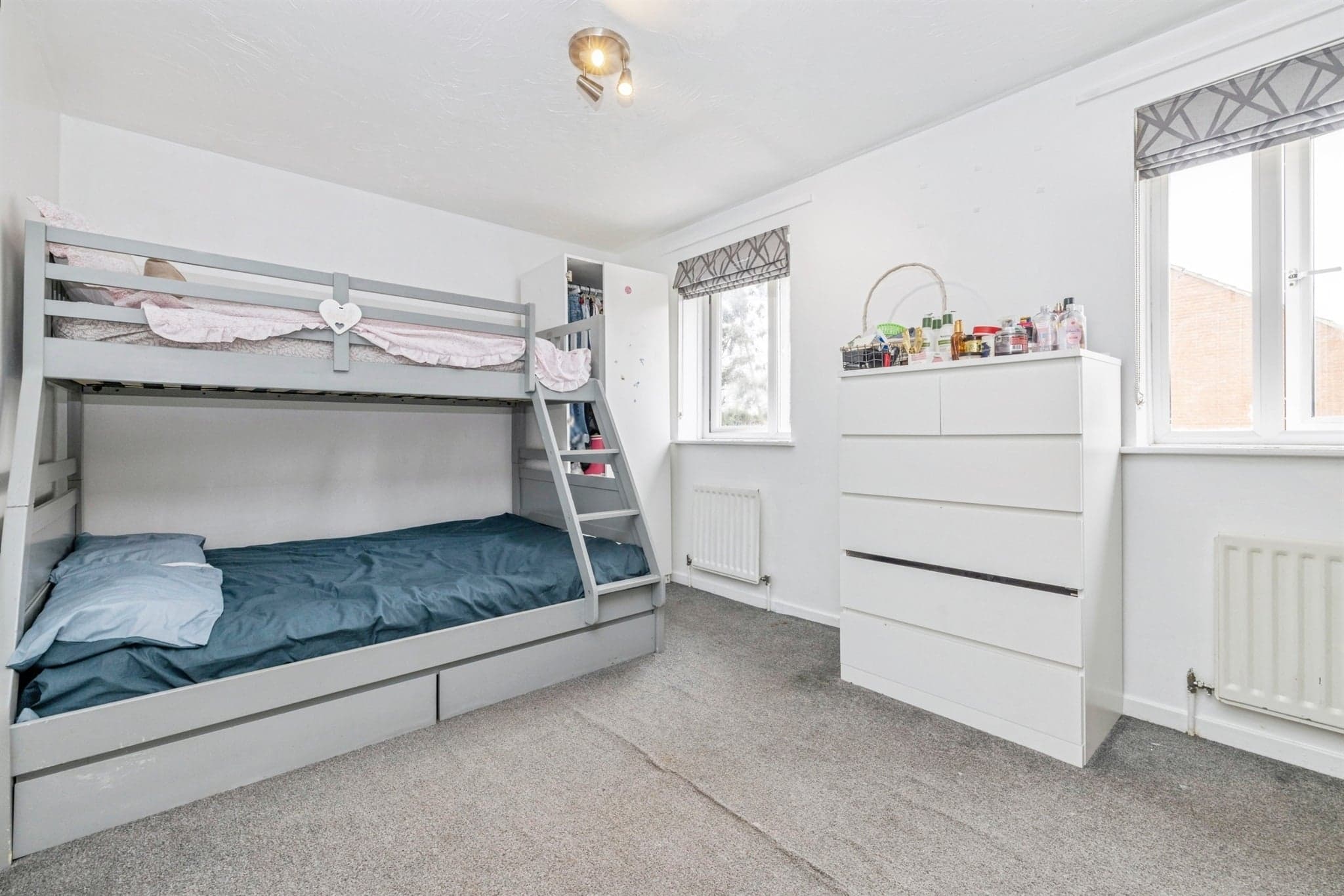 Property at Brookside Road, Watford