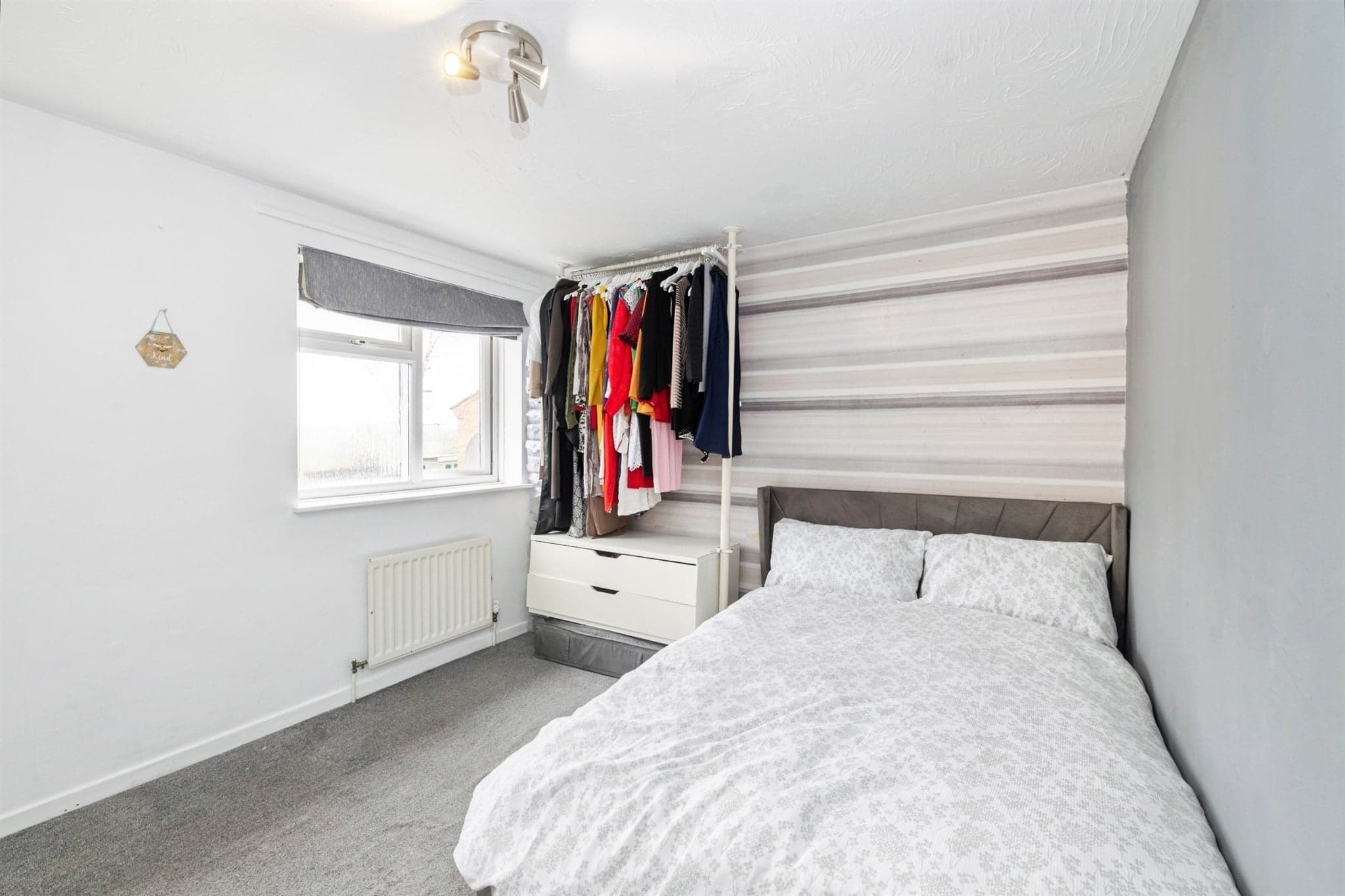 Property at Brookside Road, Watford