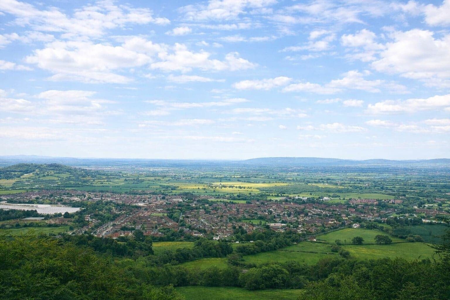 Property at Crickley Fields, High Meadow, GL3