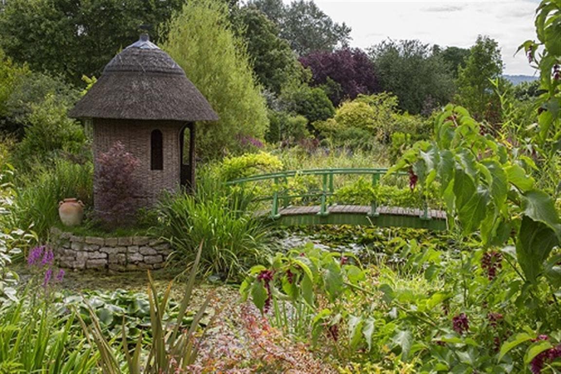 Property at Crickley Fields, High Meadow, GL3