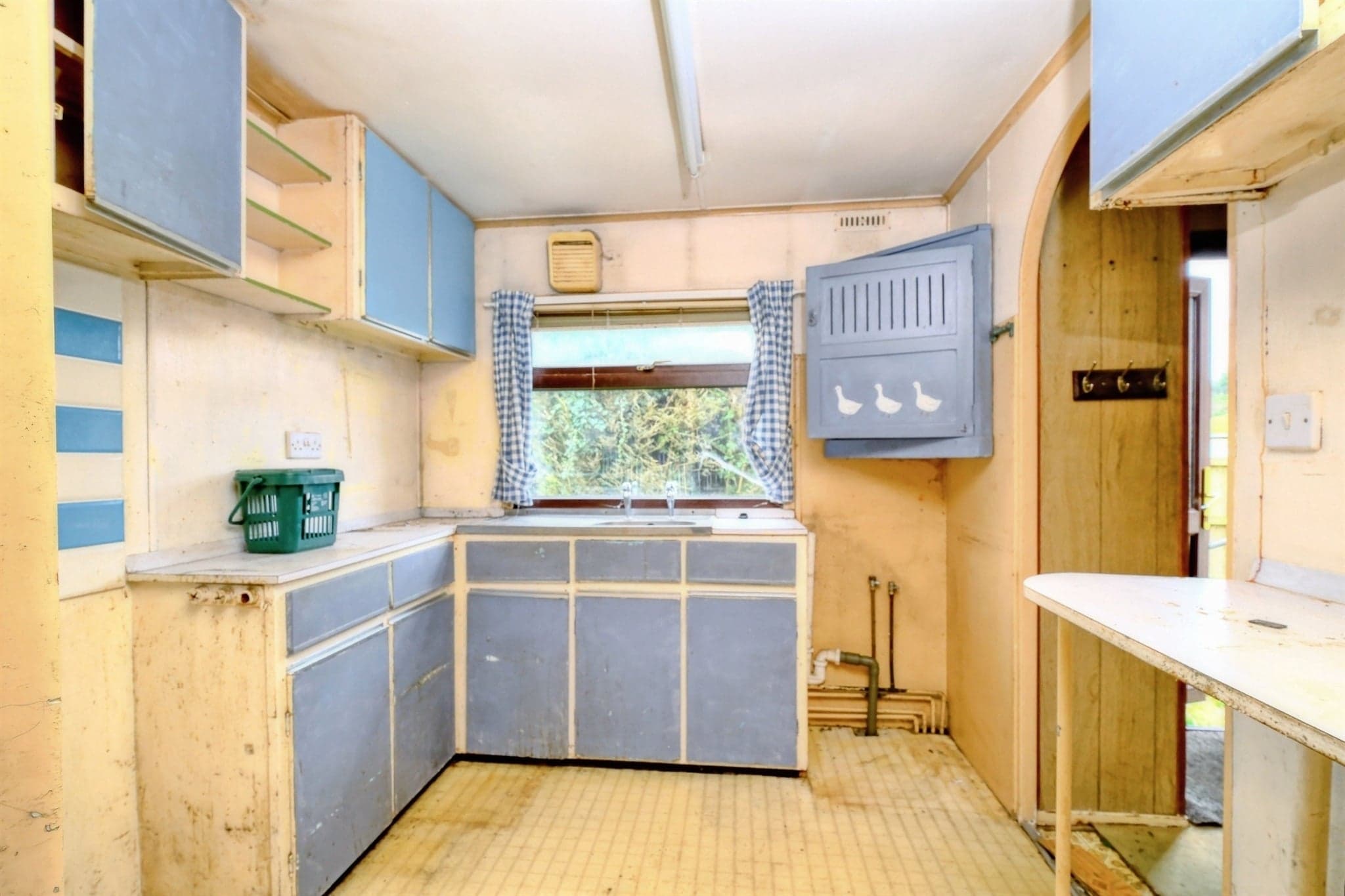 Property at Quarr Lane, Sherborne