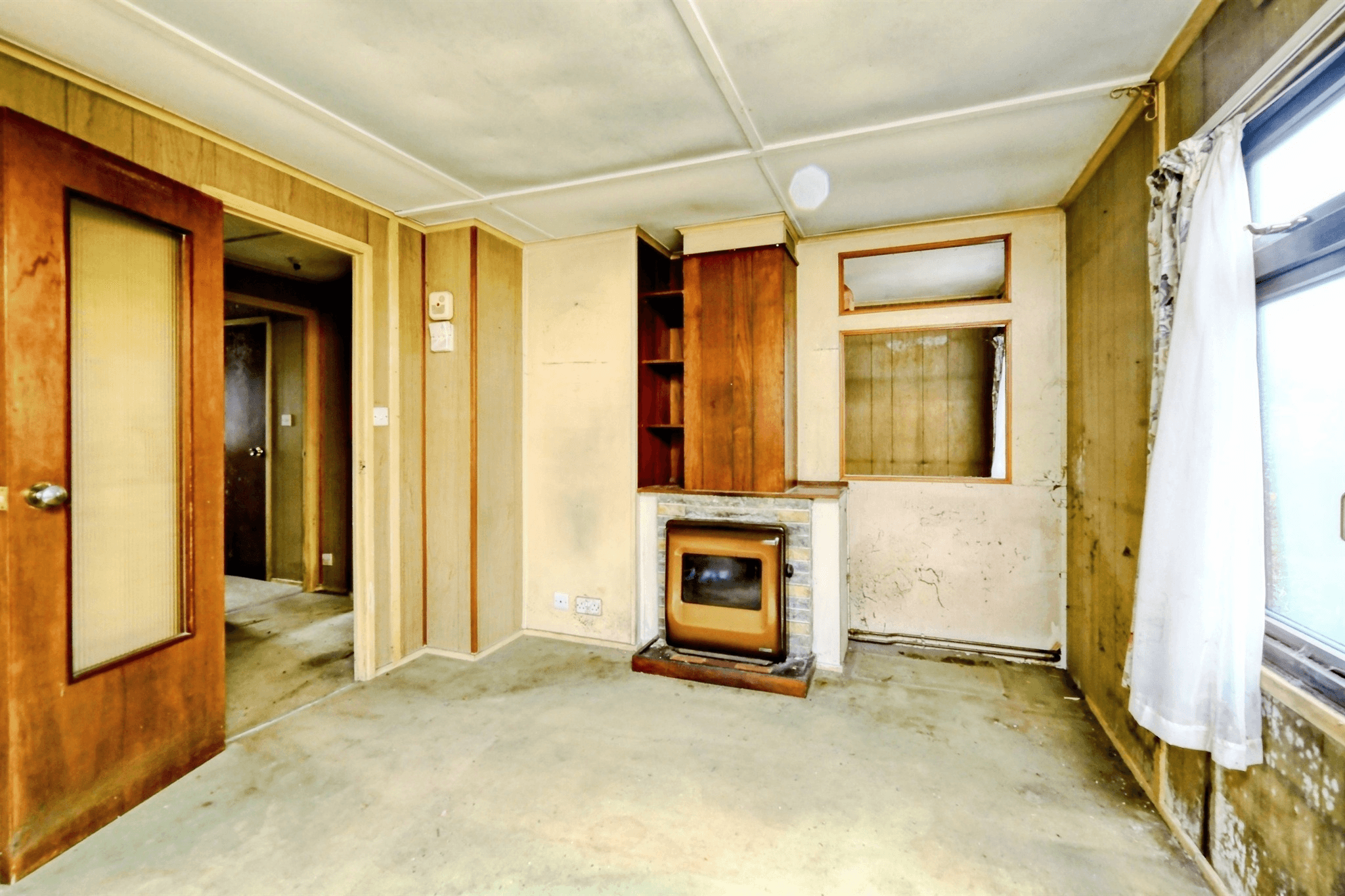 Property at Quarr Lane, Sherborne