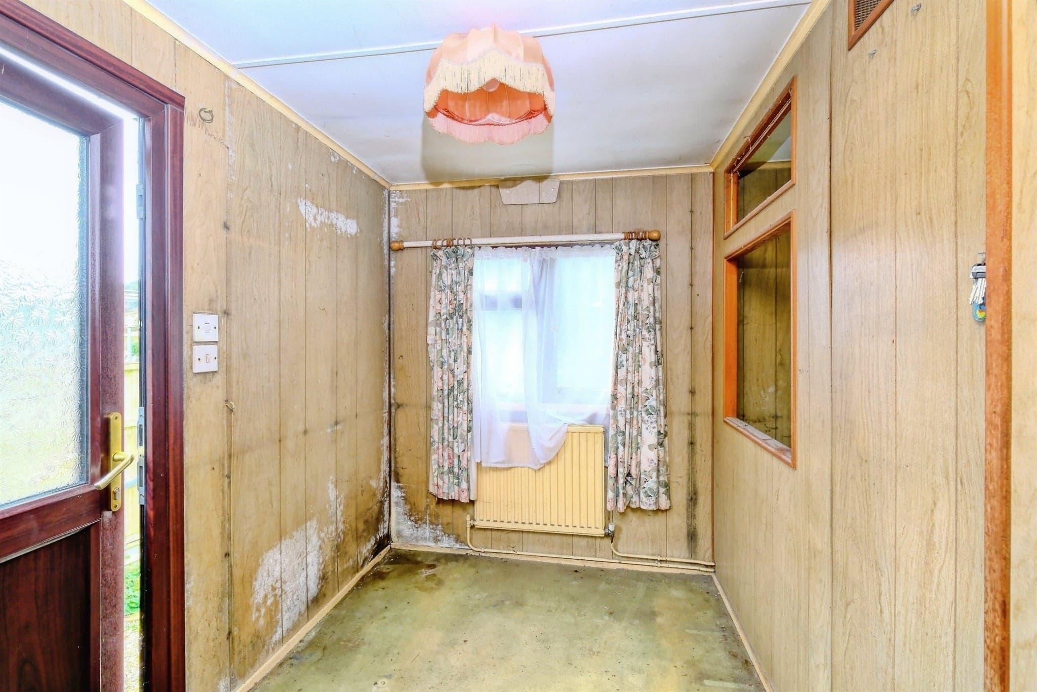 Property at Quarr Lane, Sherborne