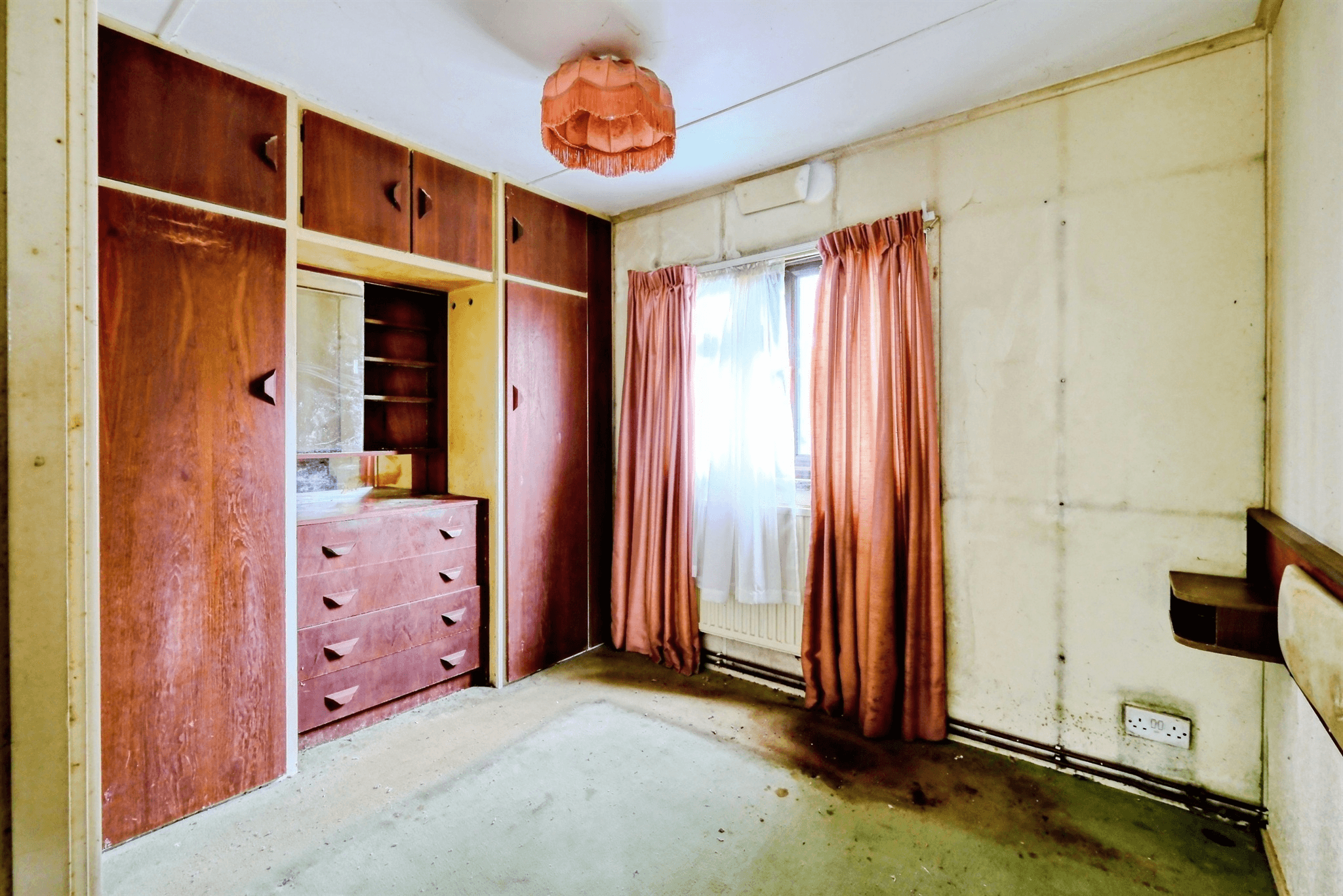 Property at Quarr Lane, Sherborne