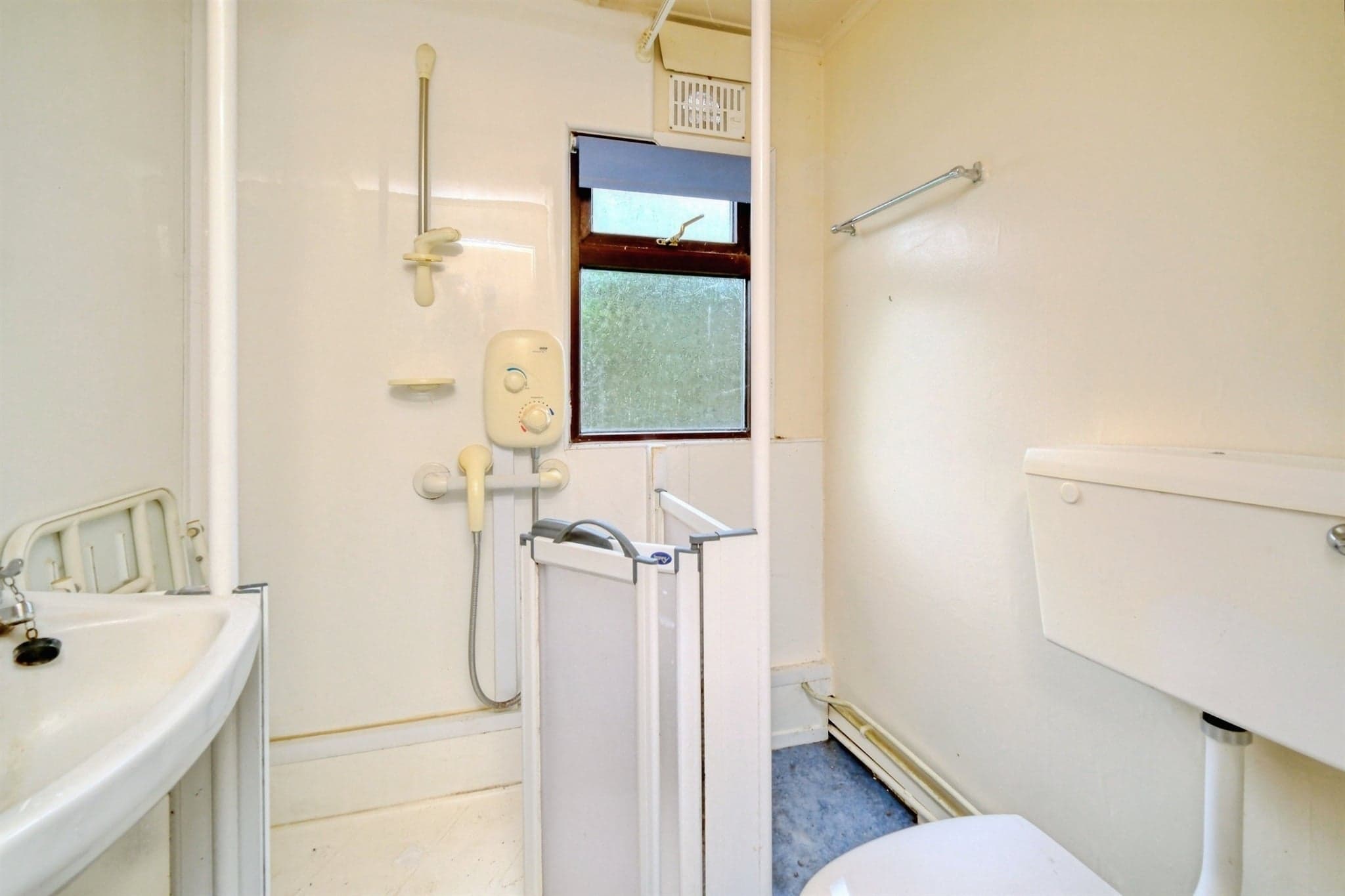 Property at Quarr Lane, Sherborne