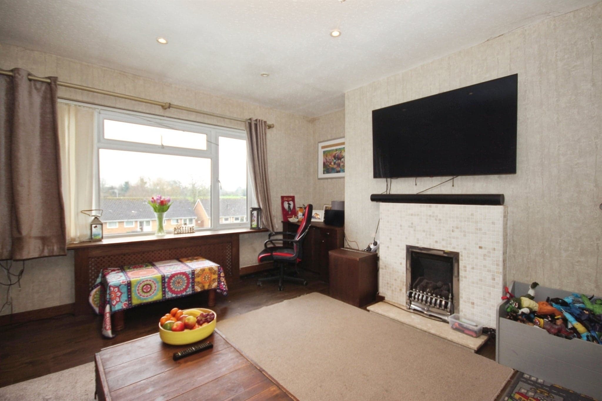 Property at Bridge Street, Warwick