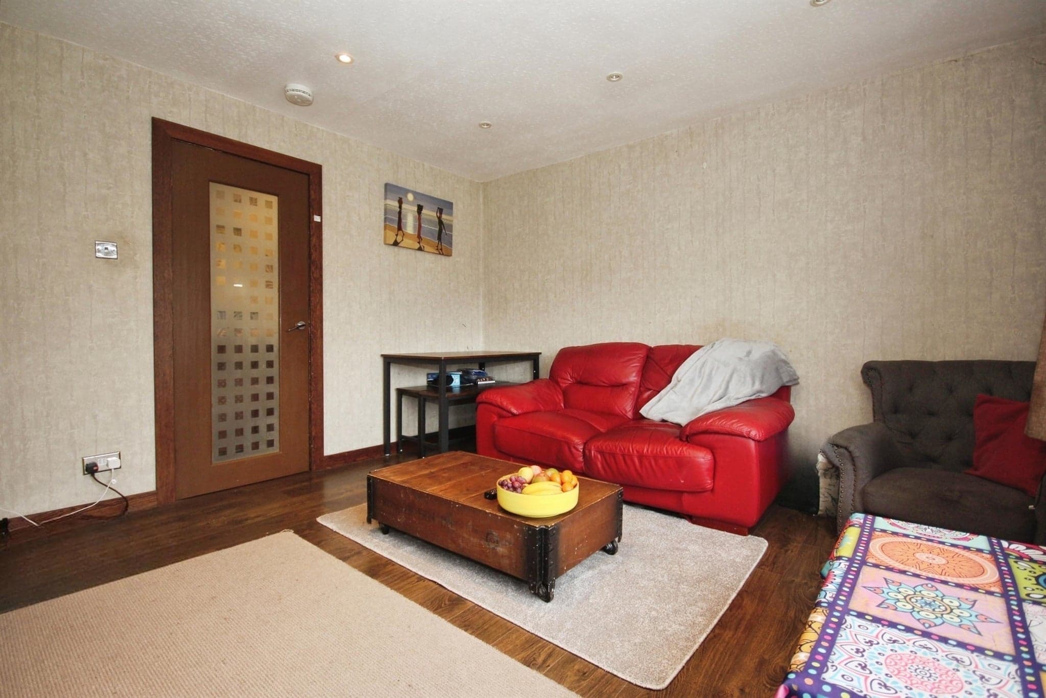 Property at Bridge Street, Warwick