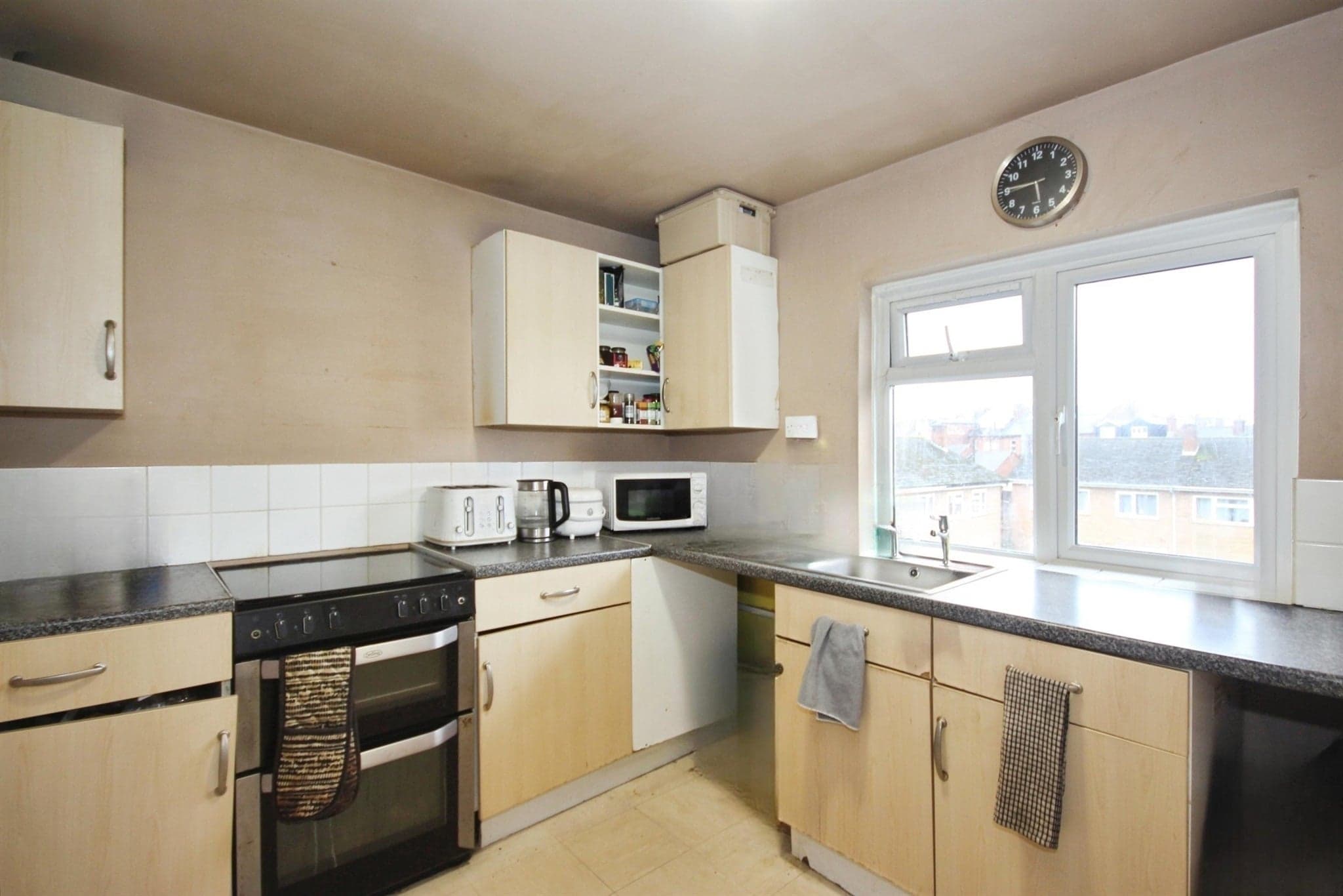 Property at Bridge Street, Warwick