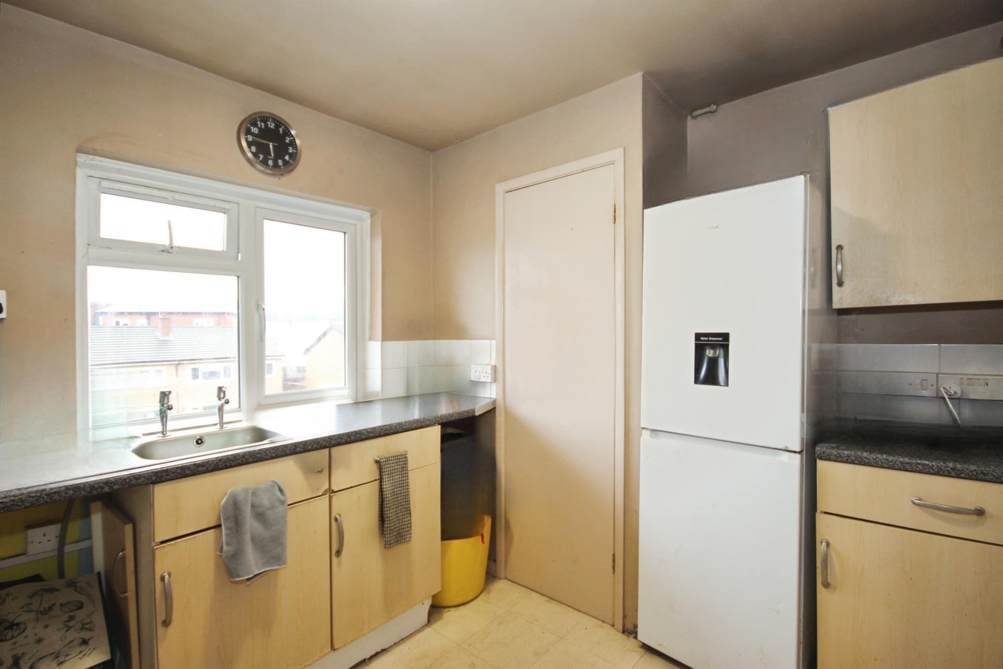 Property at Bridge Street, Warwick