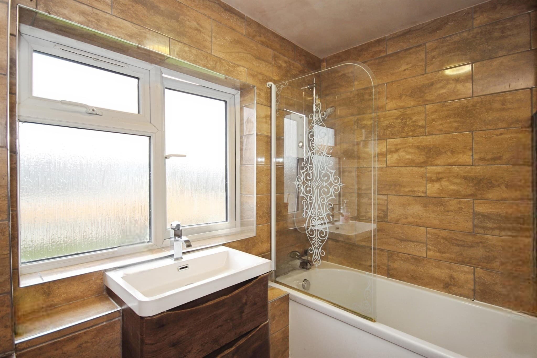 Property at Bridge Street, Warwick