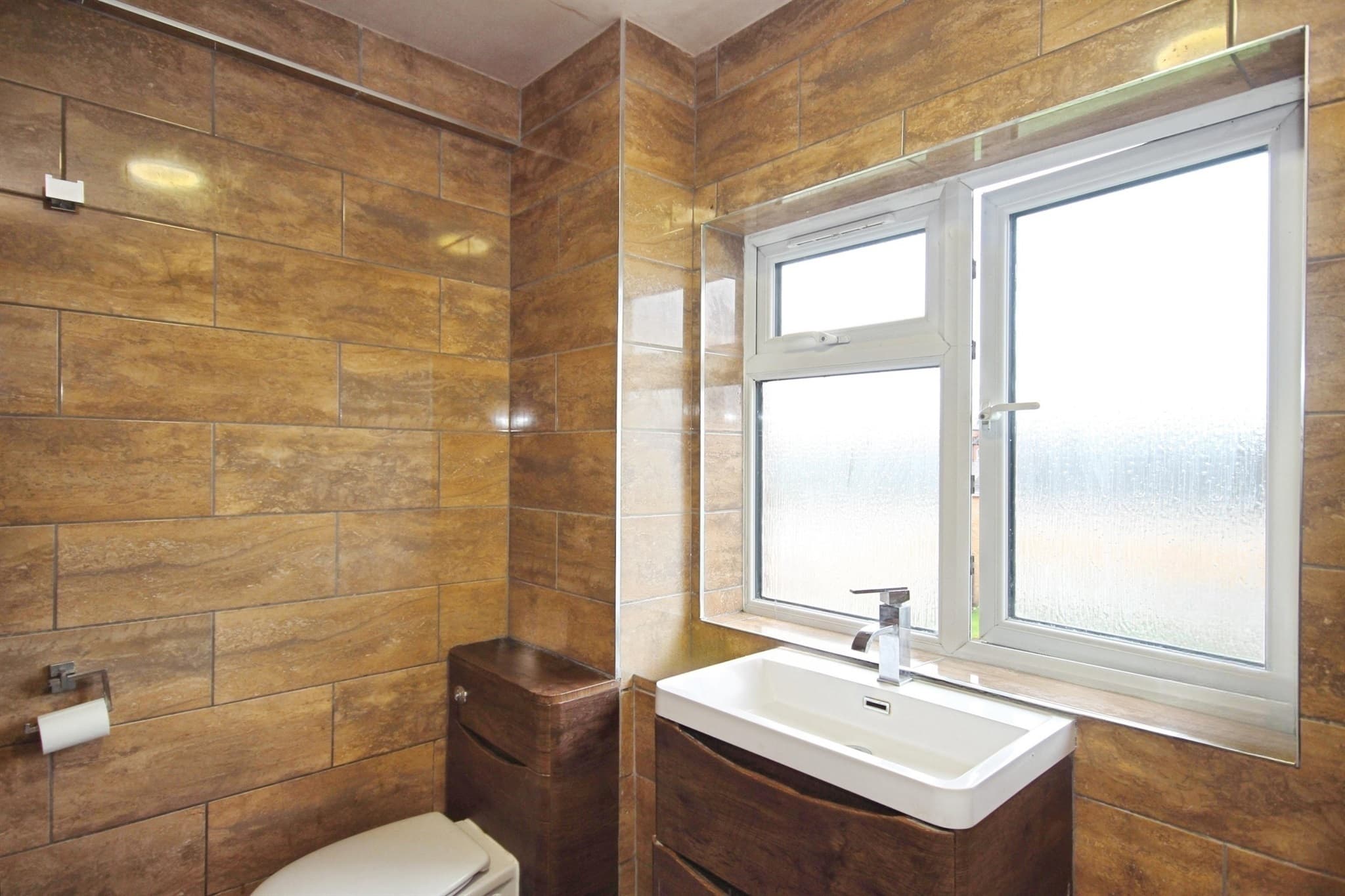 Property at Bridge Street, Warwick