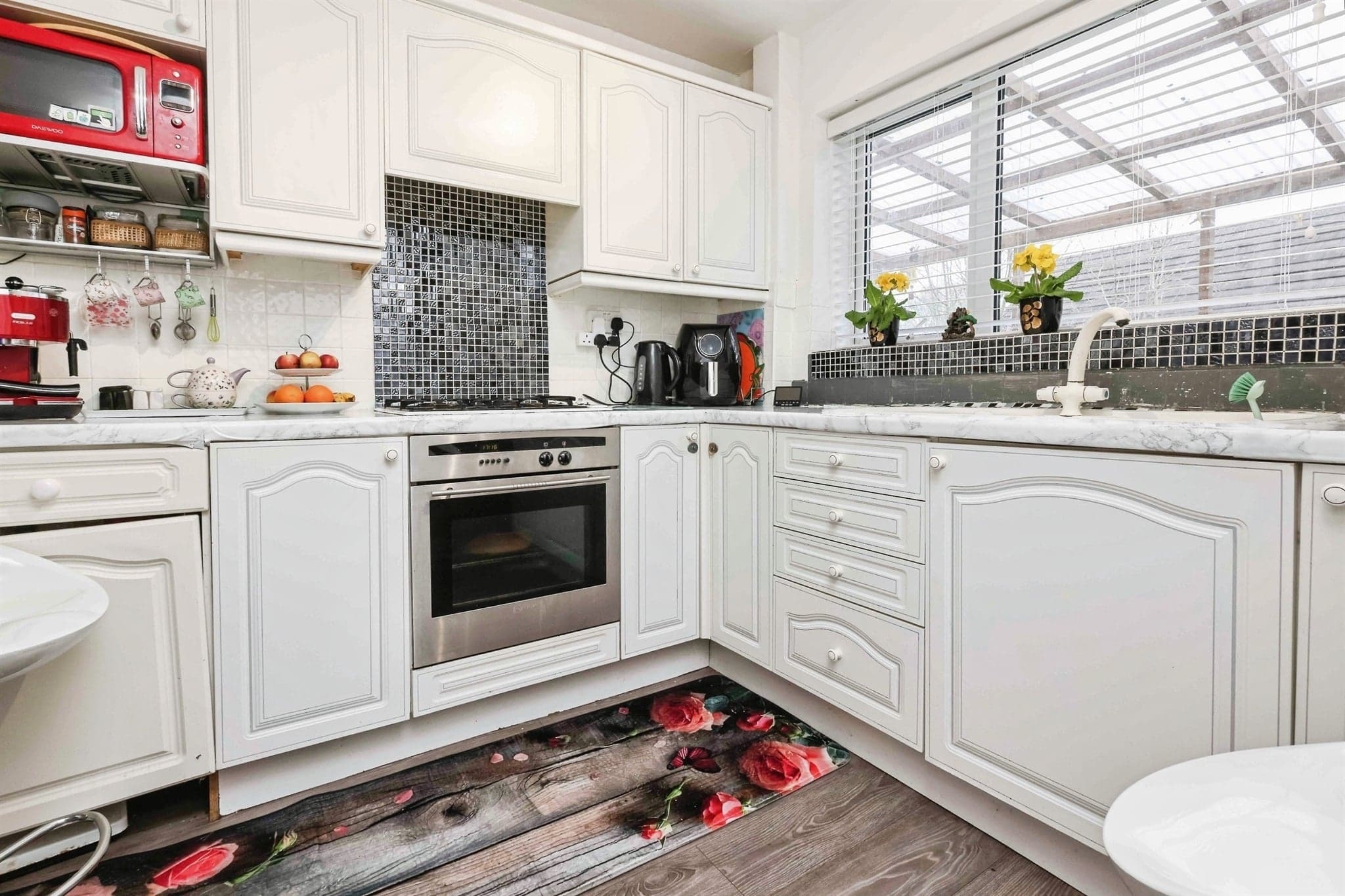 Property at Millmead Road, Bartley Green, BIRMINGHAM