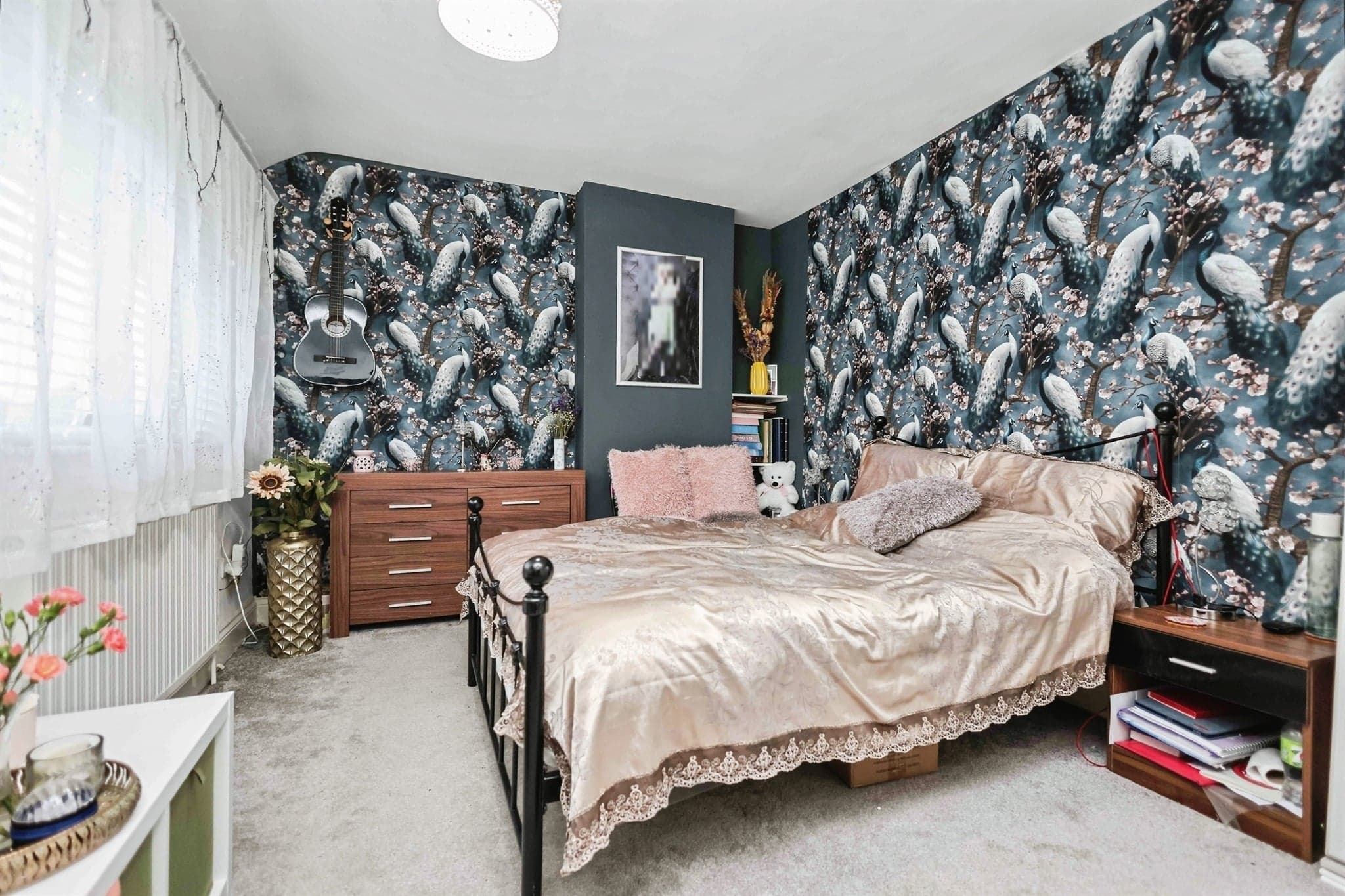 Property at Millmead Road, Bartley Green, BIRMINGHAM