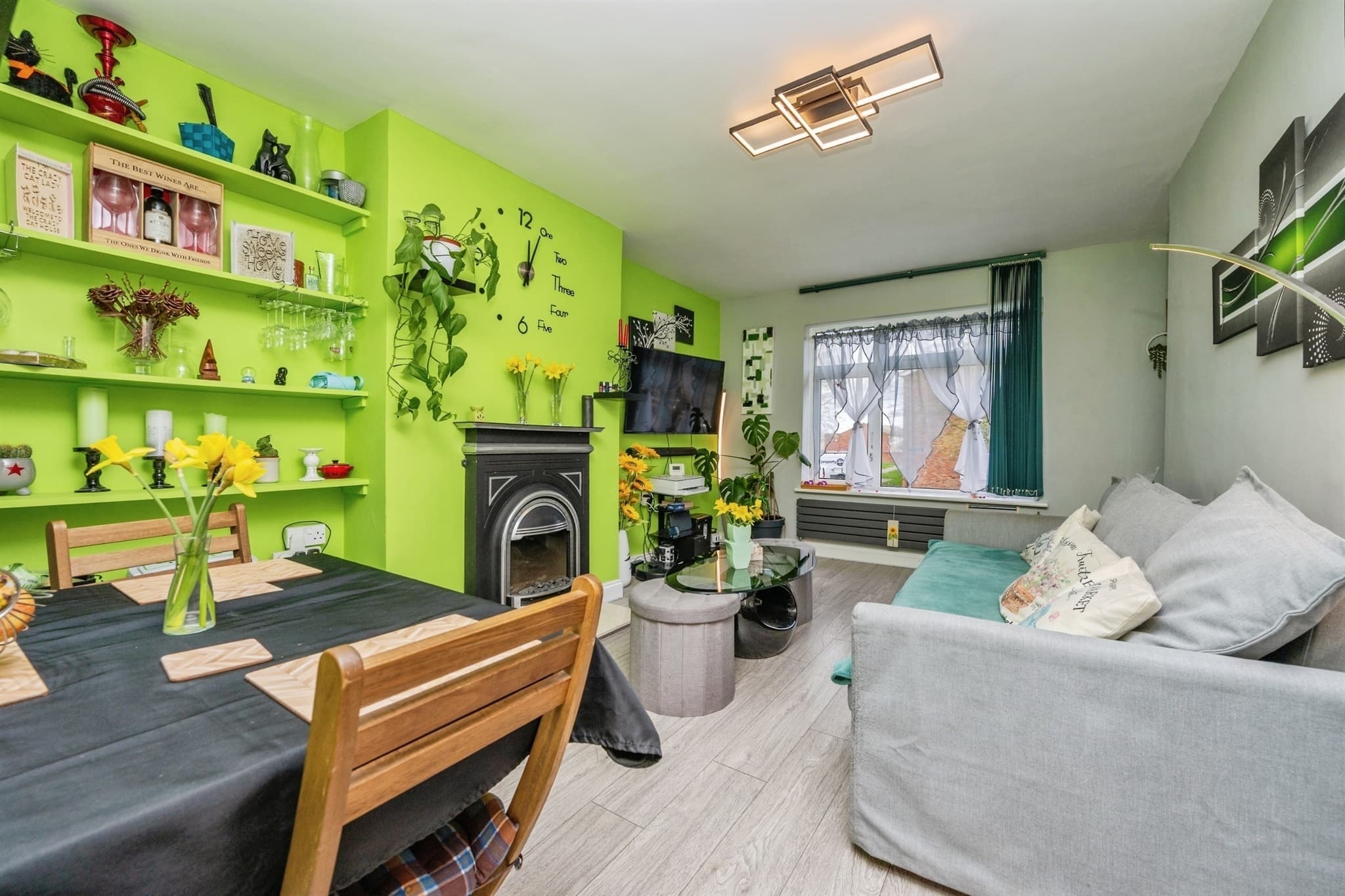 Property at Cranham Drive, WORCESTER