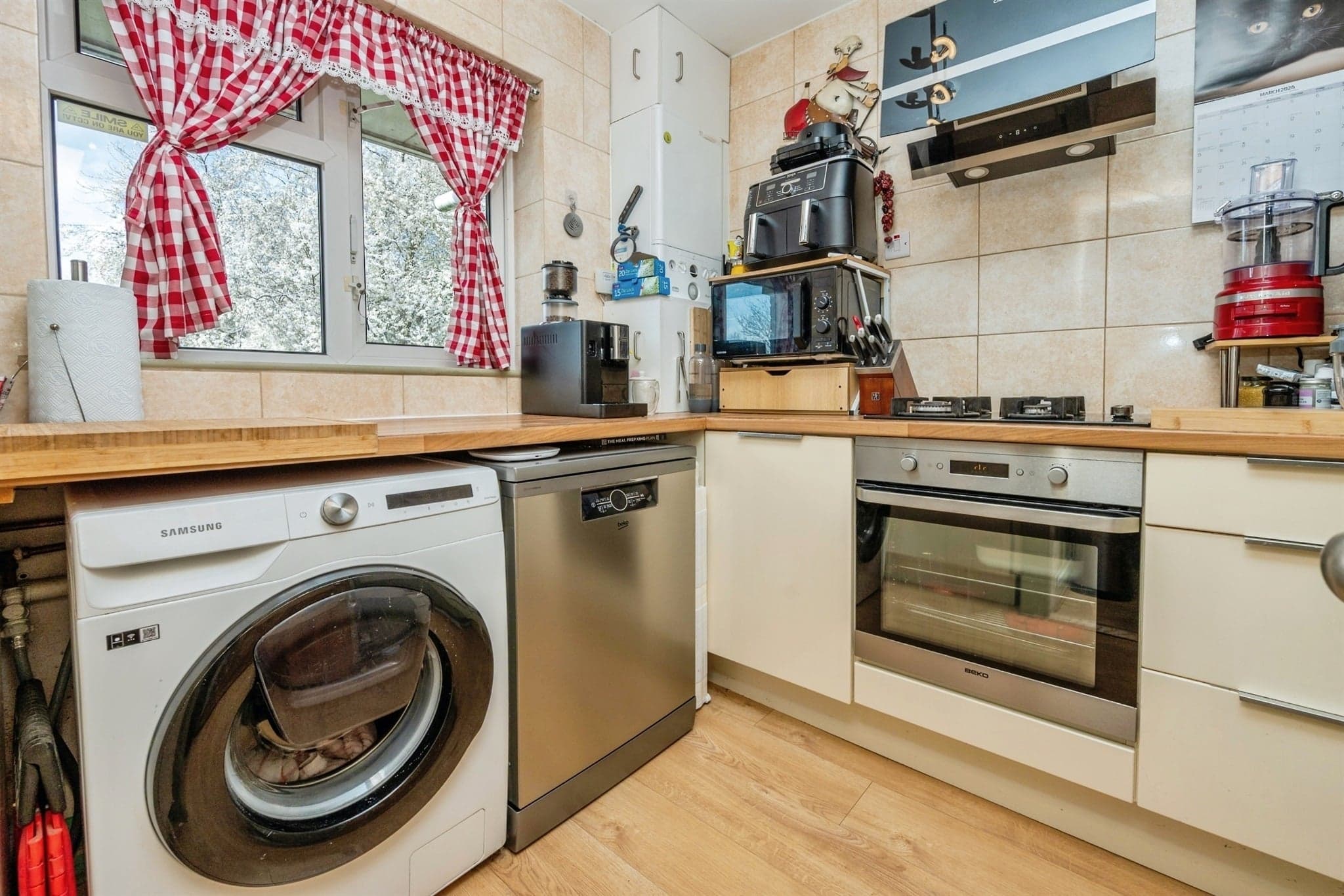 Property at Cranham Drive, WORCESTER