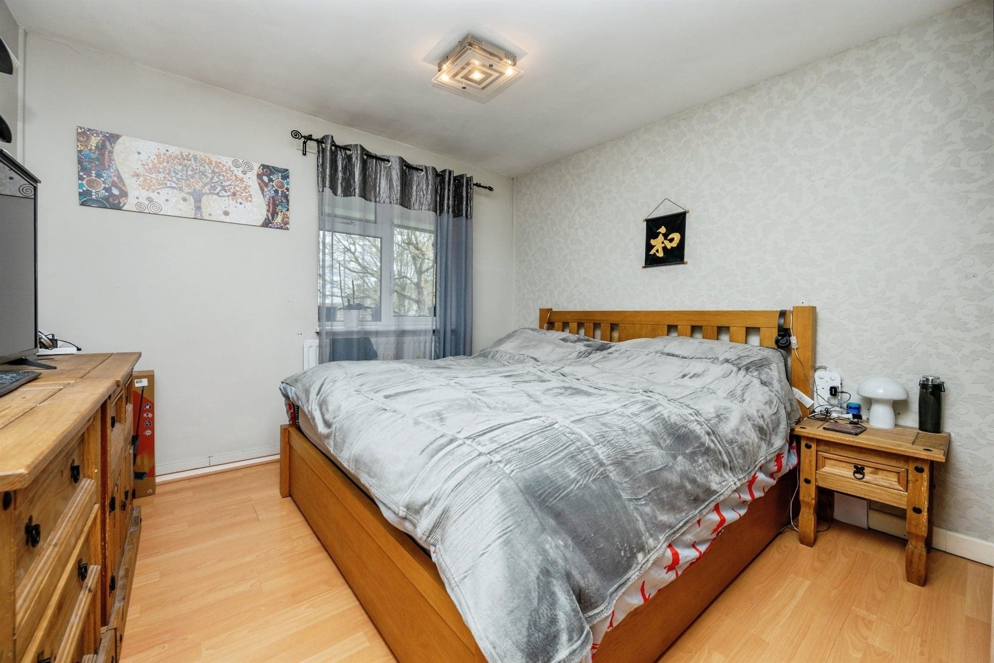 Property at Cranham Drive, WORCESTER