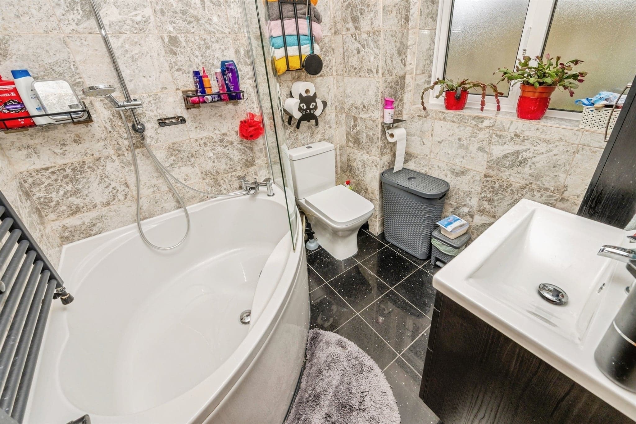 Property at Cranham Drive, WORCESTER