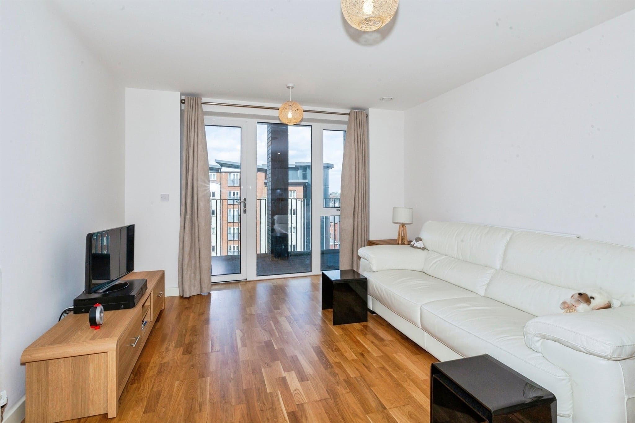 Property at Windsor Road, Slough