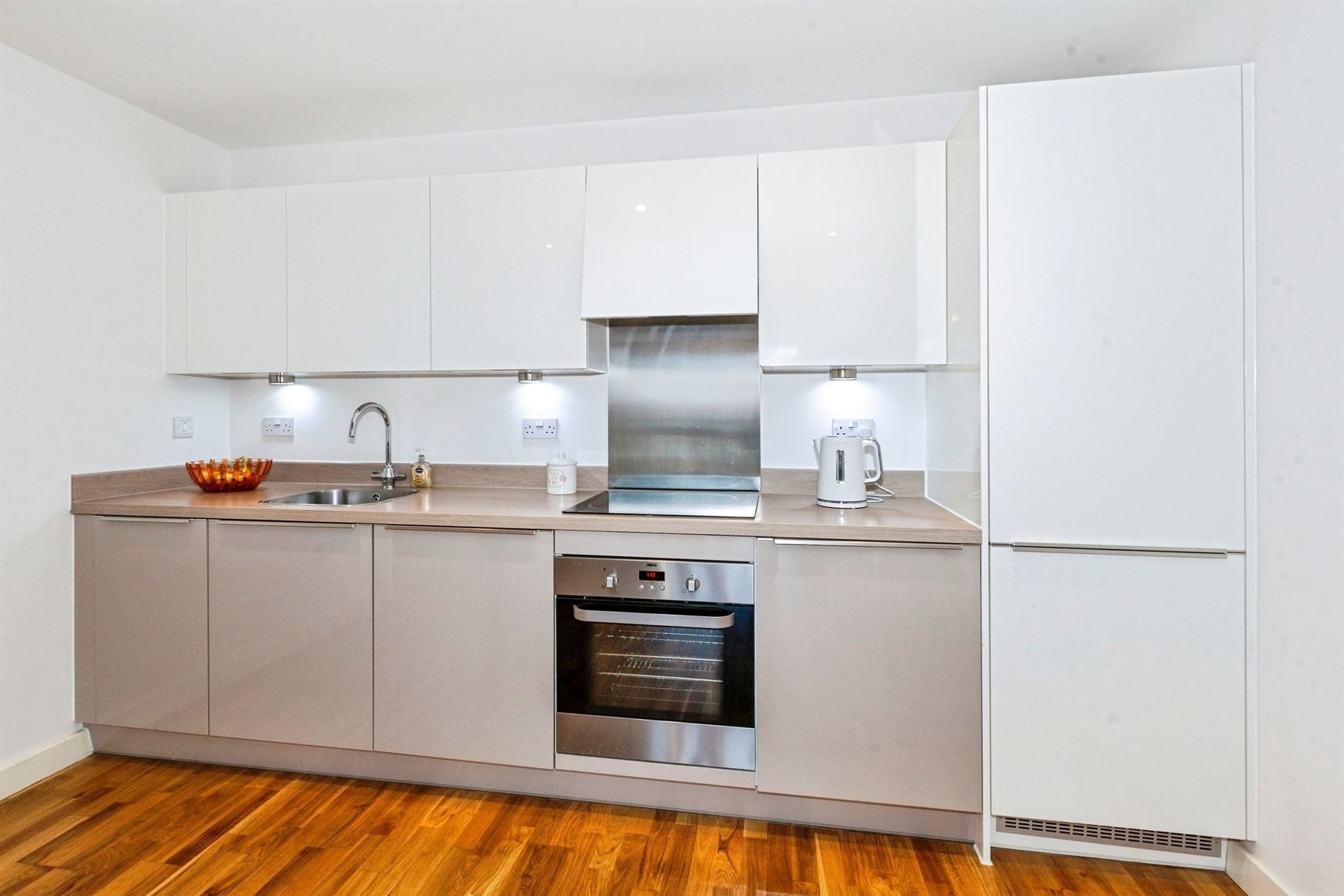 Property at Windsor Road, Slough