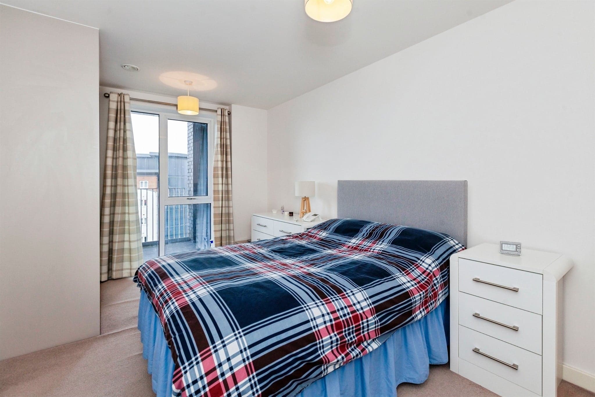 Property at Windsor Road, Slough