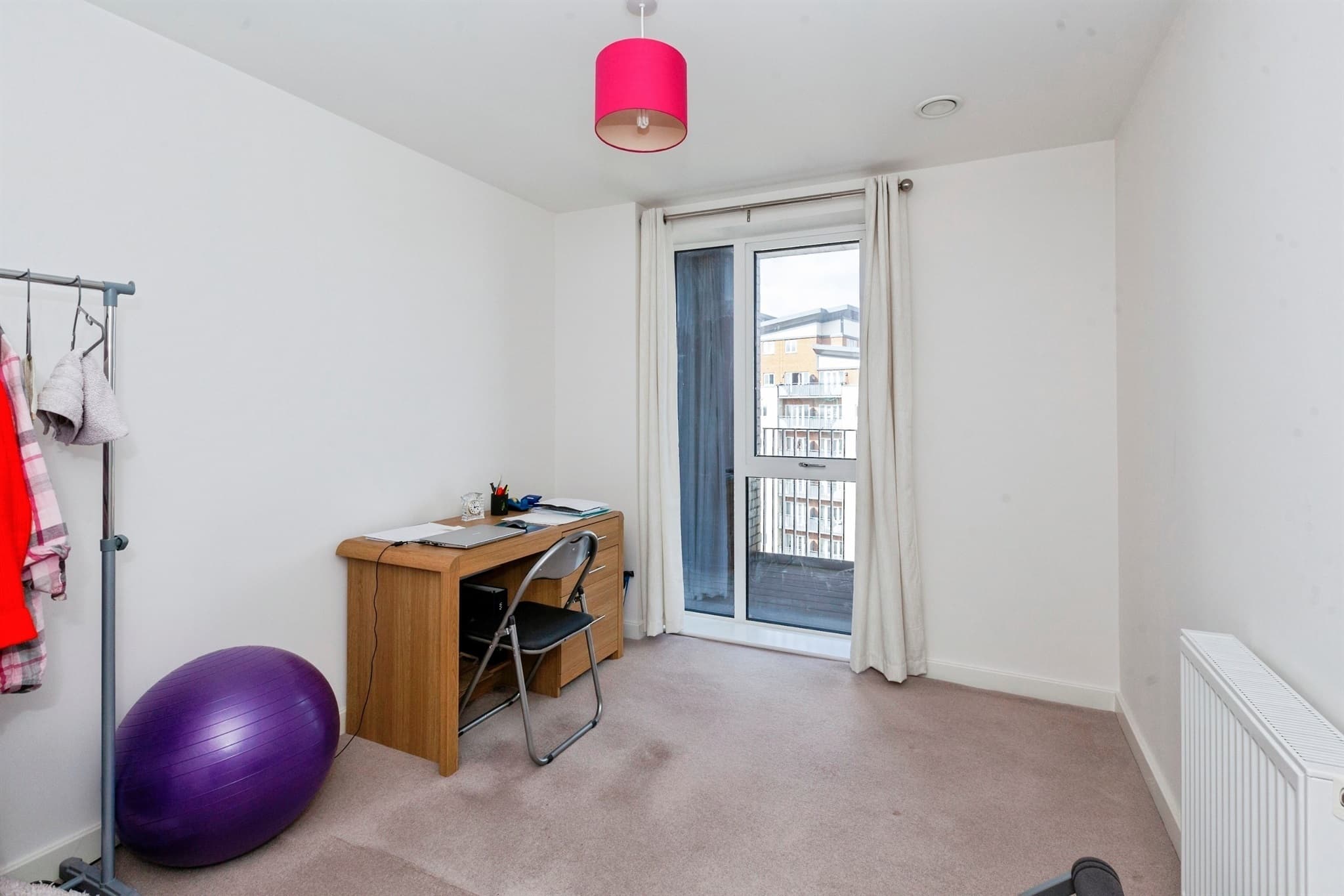 Property at Windsor Road, Slough